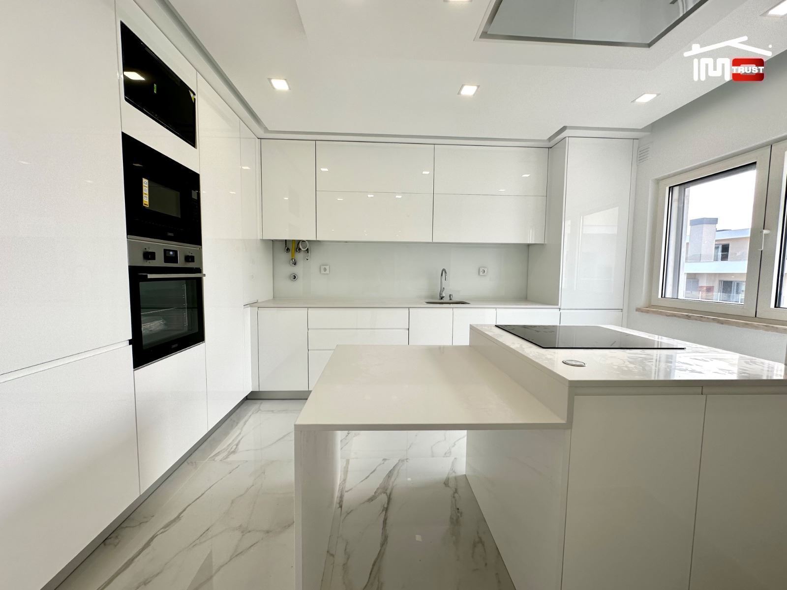 Apartamento T2 para Venda em Montijo e Afonsoeiro