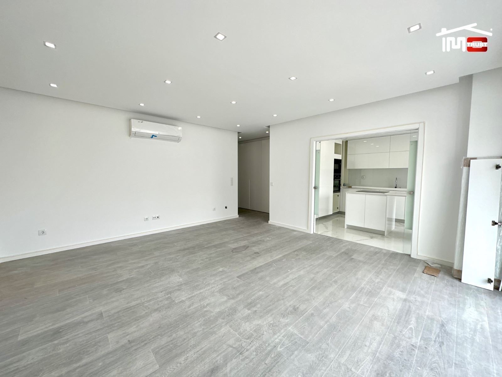 Apartamento T2 para Venda em Montijo e Afonsoeiro