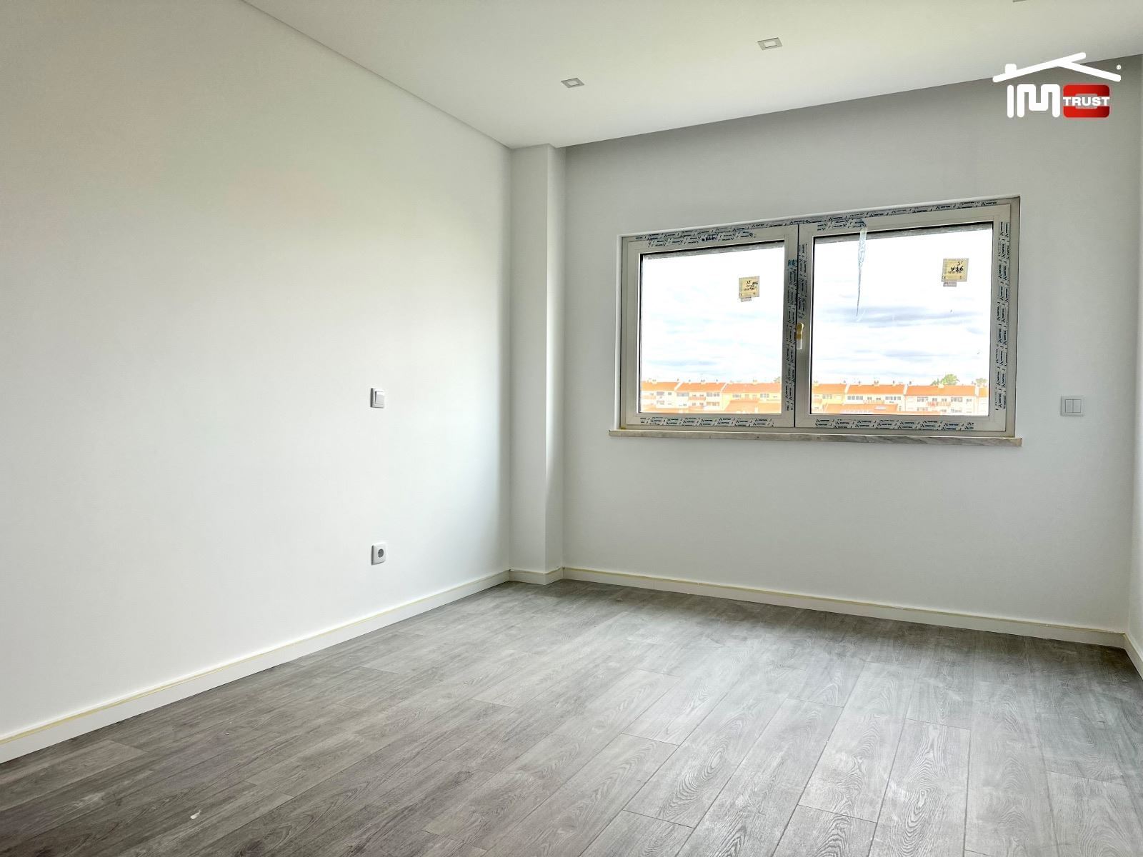 Apartamento T2 para Venda em Montijo e Afonsoeiro