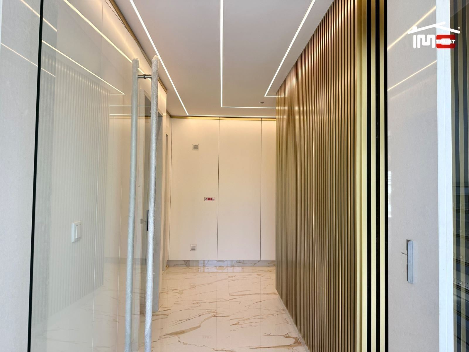 Apartamento T2 para Venda em Montijo e Afonsoeiro