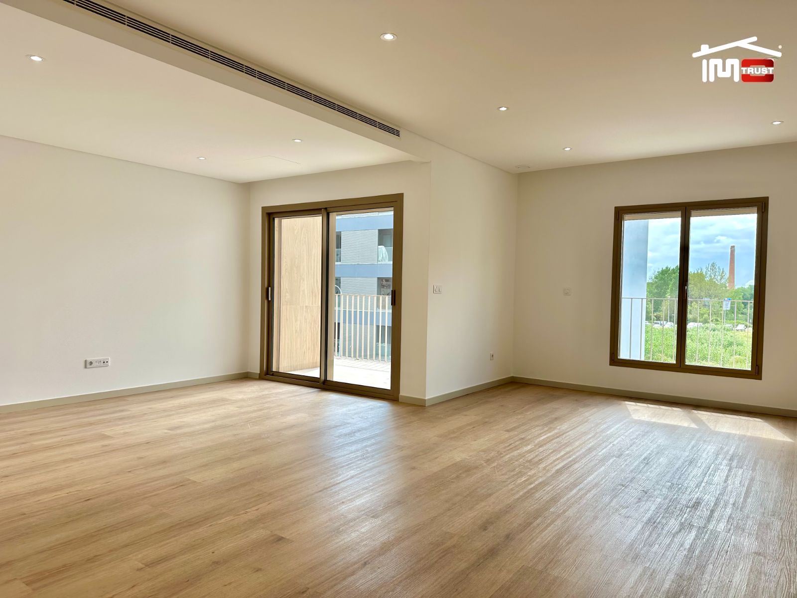 Apartamento T3 para Venda em Montijo e Afonsoeiro