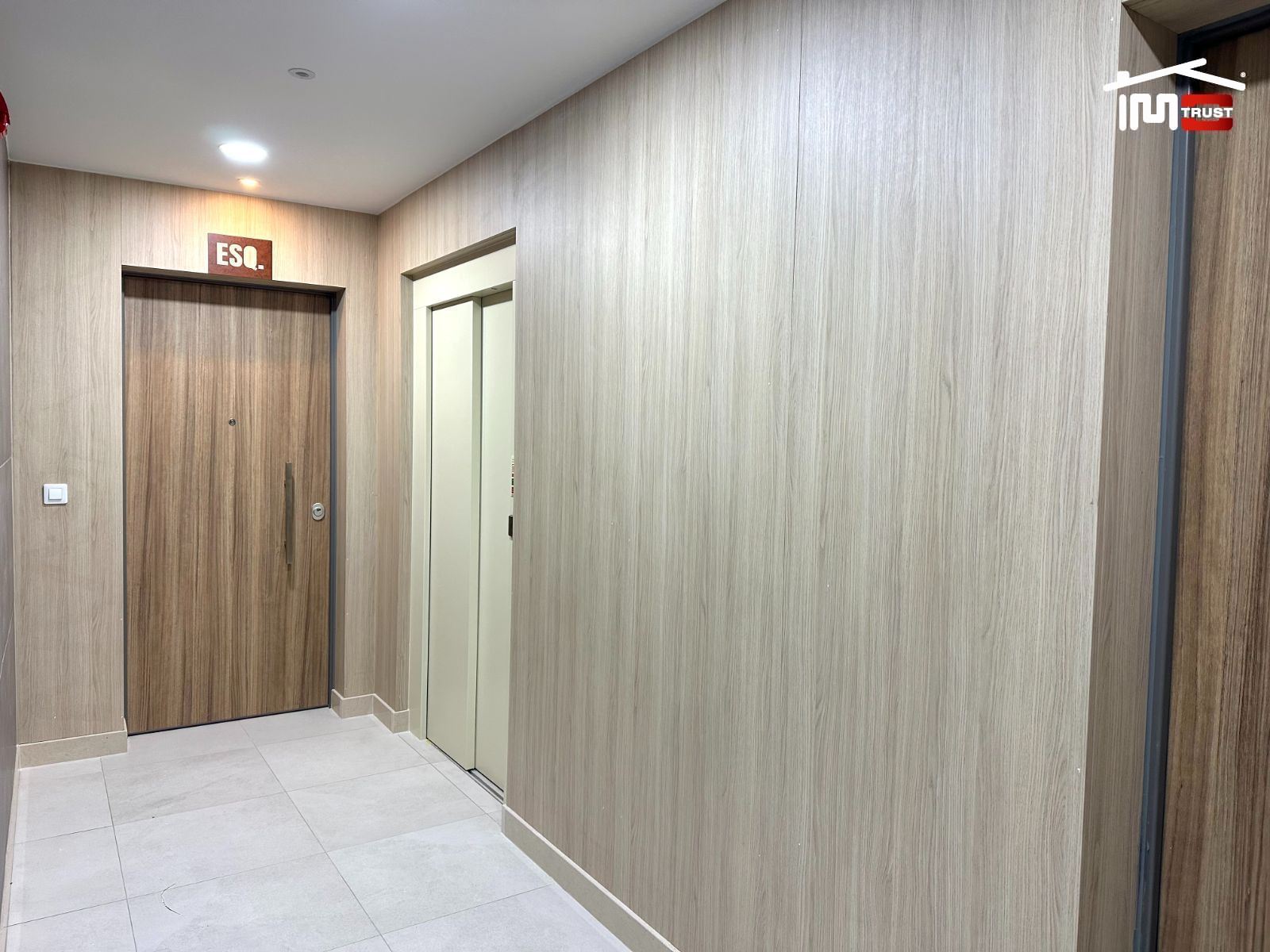 Apartamento T3 para Venda em Montijo e Afonsoeiro