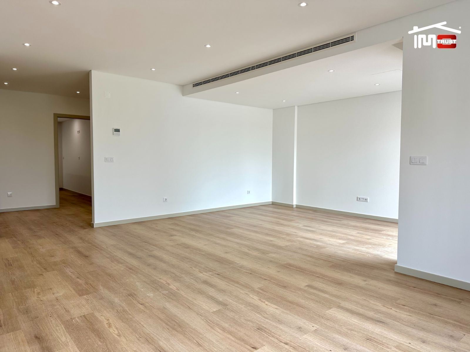 Apartamento T3 para Venda em Montijo e Afonsoeiro