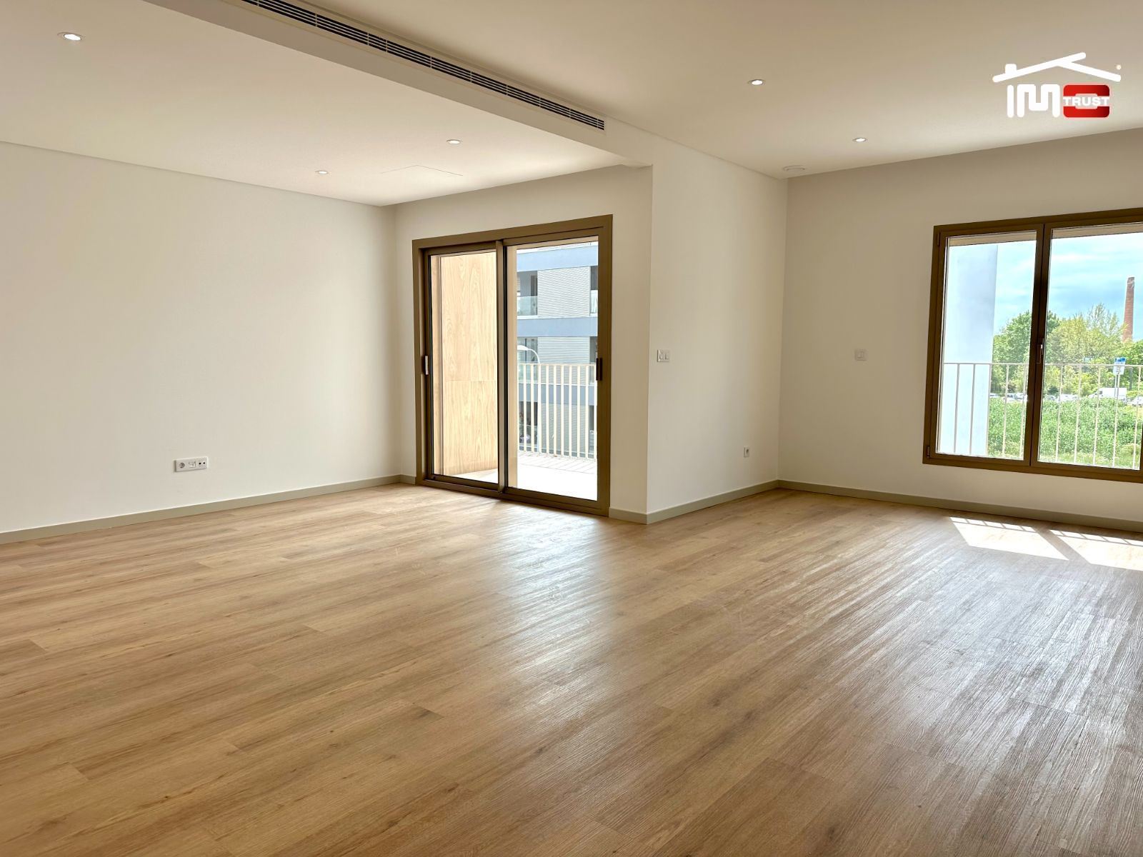 Apartamento T3 para Venda em Montijo e Afonsoeiro