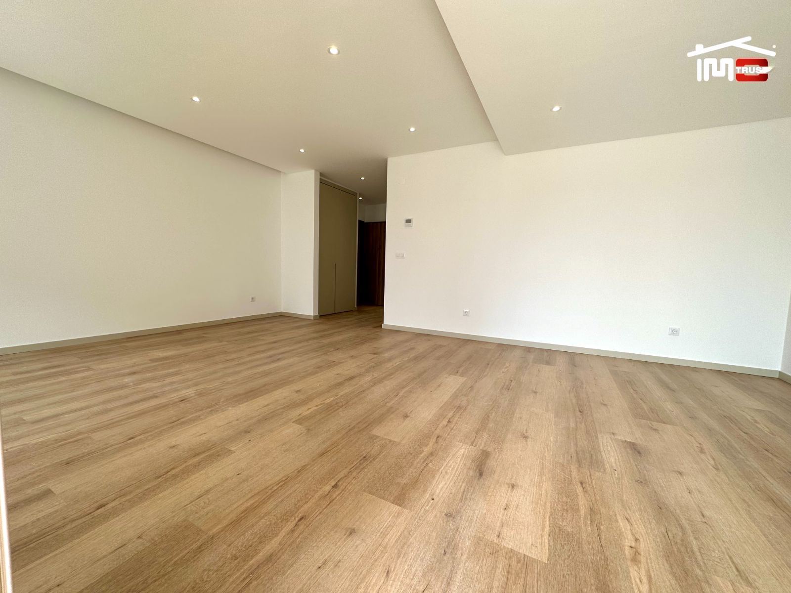 Apartamento T3 para Venda em Montijo e Afonsoeiro