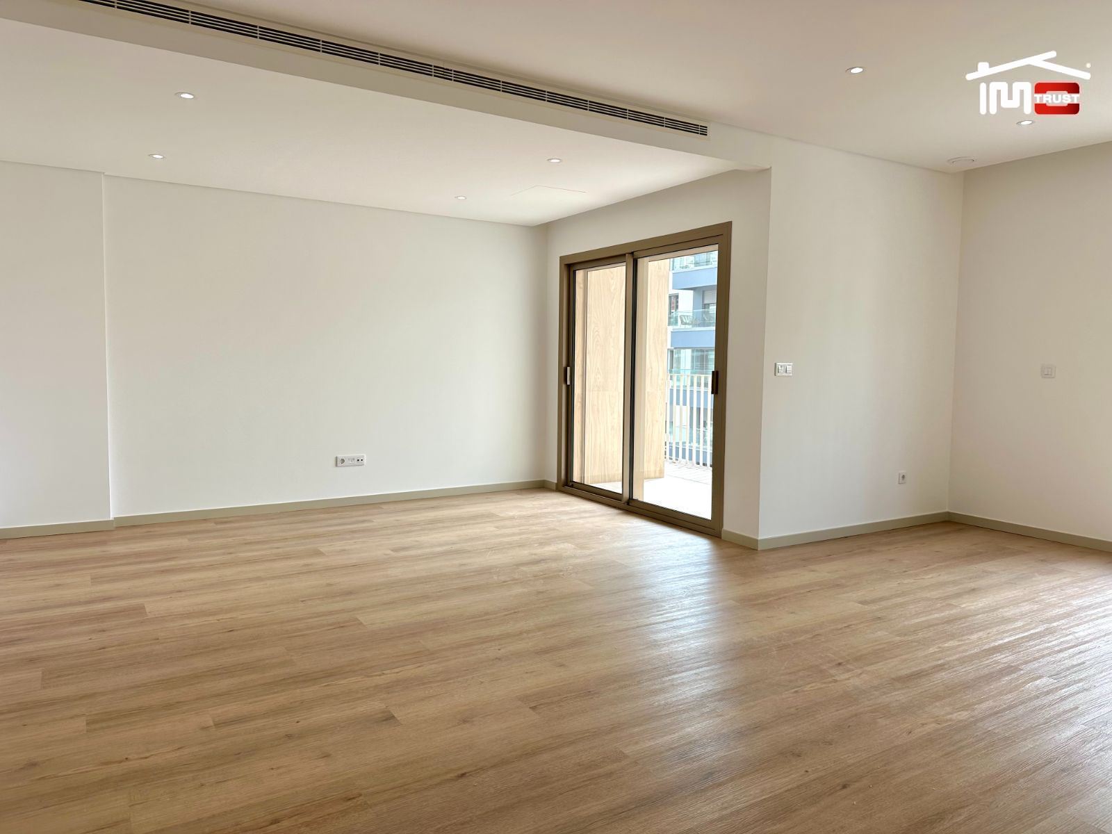 Apartamento T3 para Venda em Montijo e Afonsoeiro