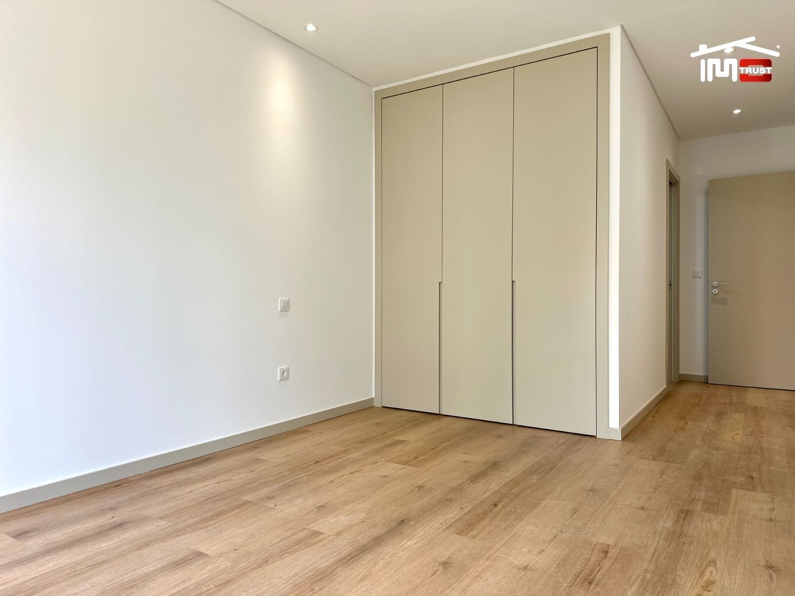 Apartamento T3 para Venda em Montijo e Afonsoeiro