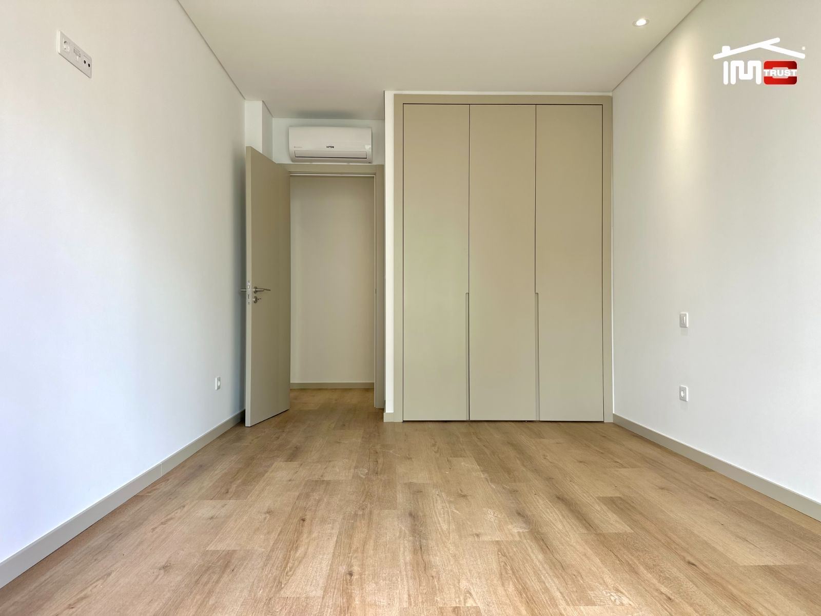 Apartamento T3 para Venda em Montijo e Afonsoeiro