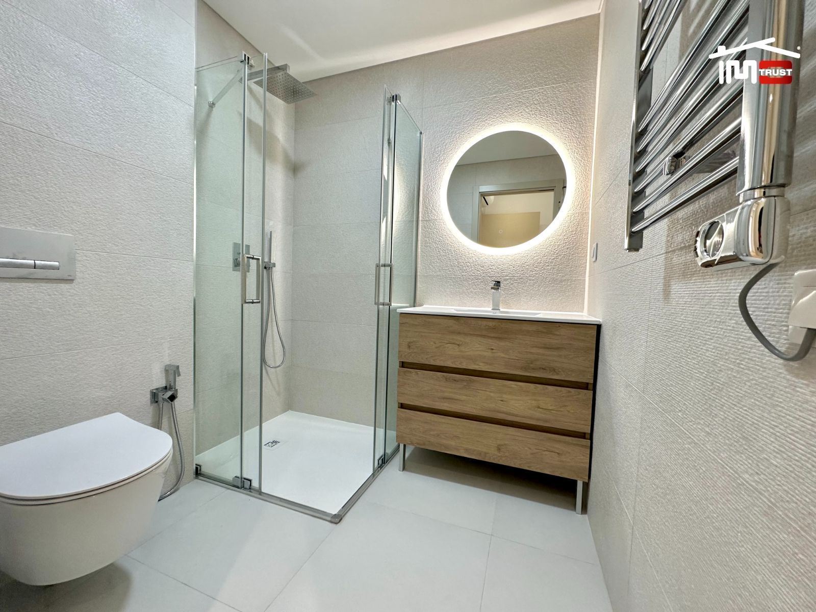 Apartamento T3 para Venda em Montijo e Afonsoeiro