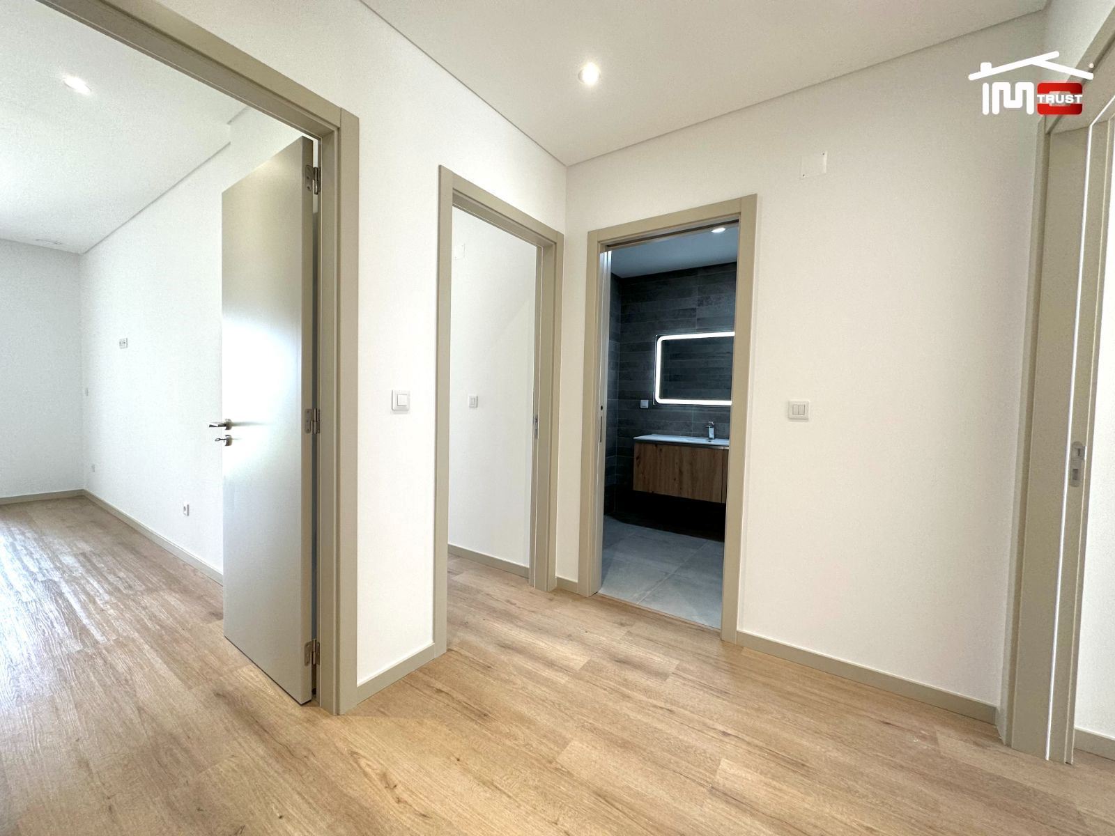 Apartamento T3 para Venda em Montijo e Afonsoeiro
