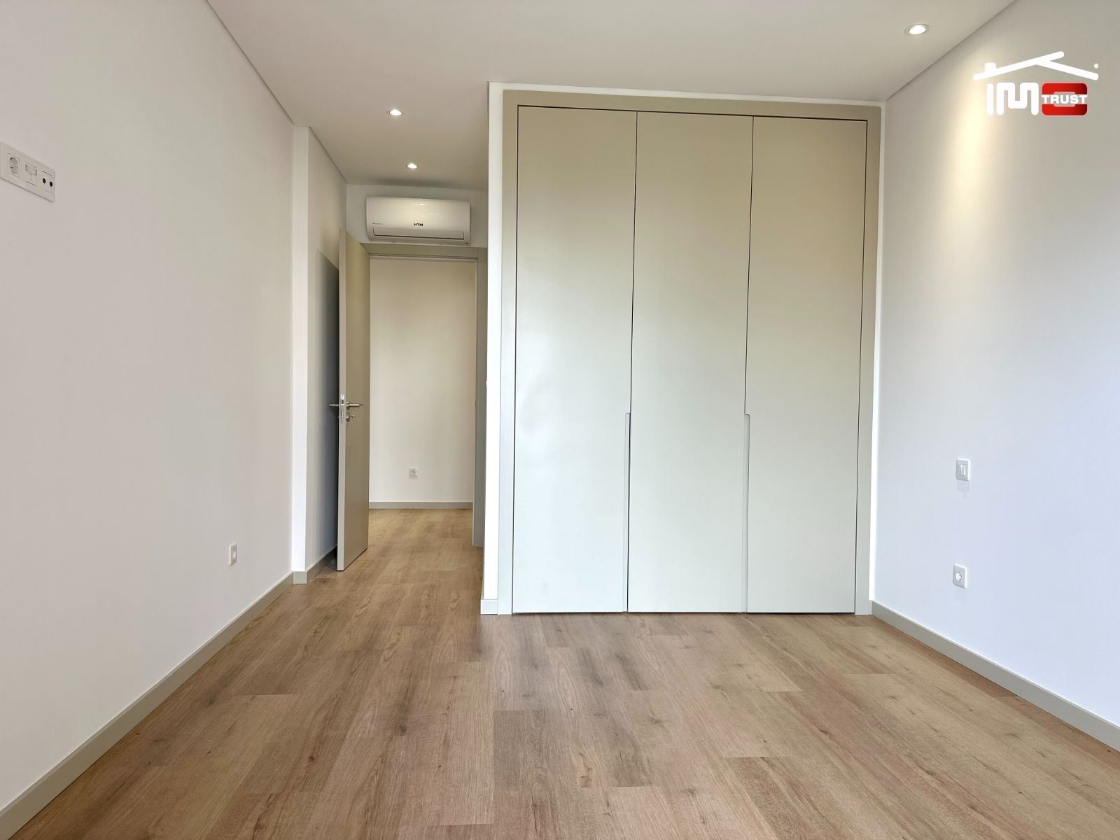 Apartamento T3 para Venda em Montijo e Afonsoeiro