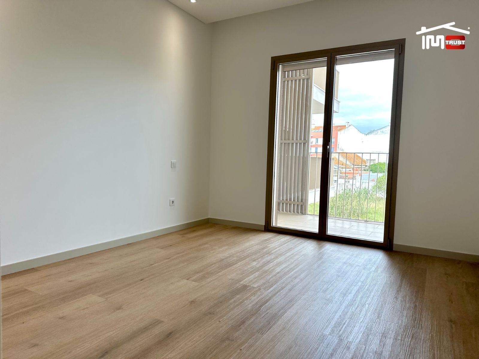 Apartamento T3 para Venda em Montijo e Afonsoeiro