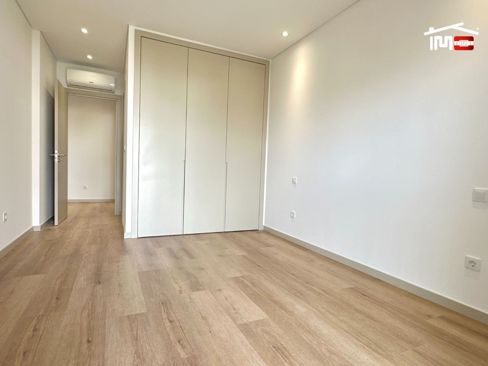 Apartamento T3 para Venda em Montijo e Afonsoeiro