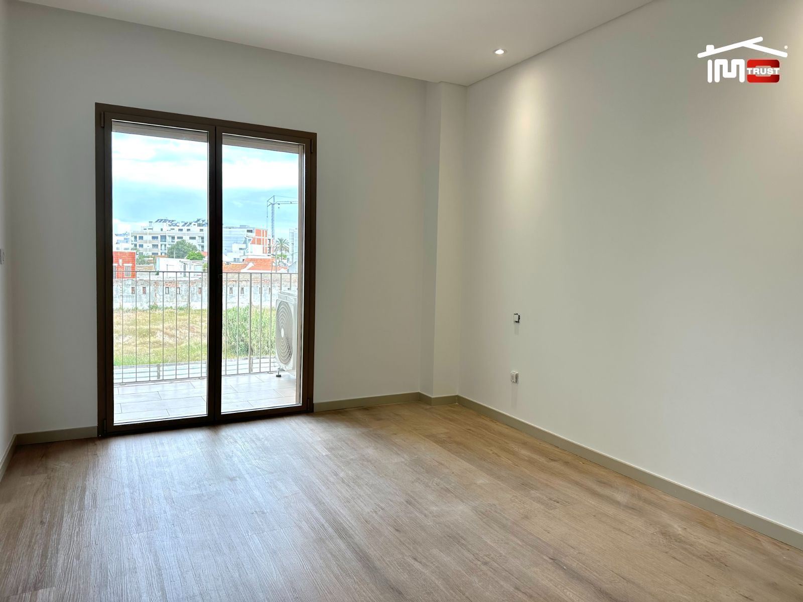 Apartamento T3 para Venda em Montijo e Afonsoeiro