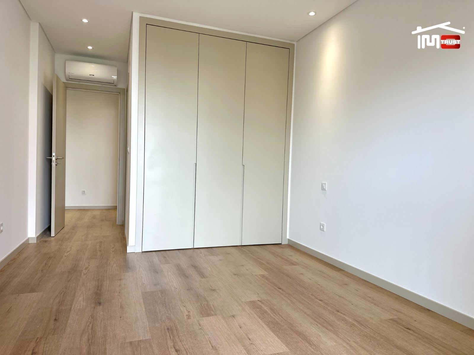 Apartamento T3 para Venda em Montijo e Afonsoeiro
