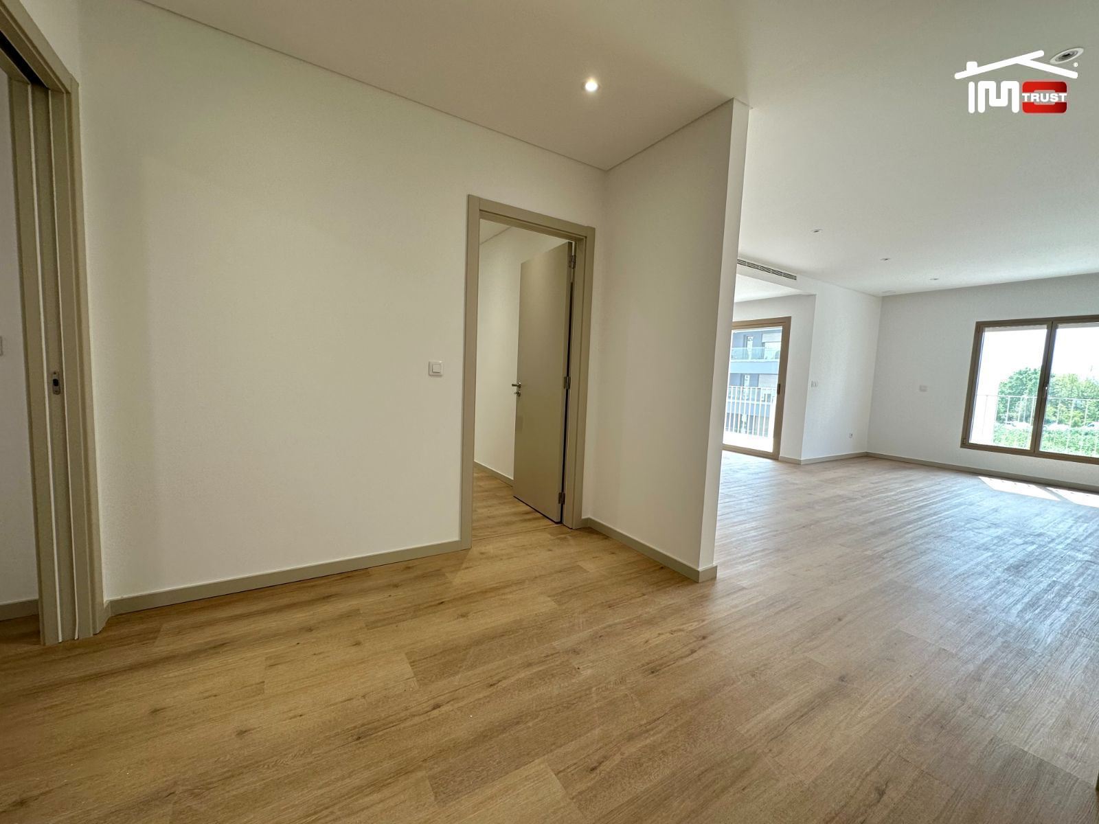 Apartamento T3 para Venda em Montijo e Afonsoeiro
