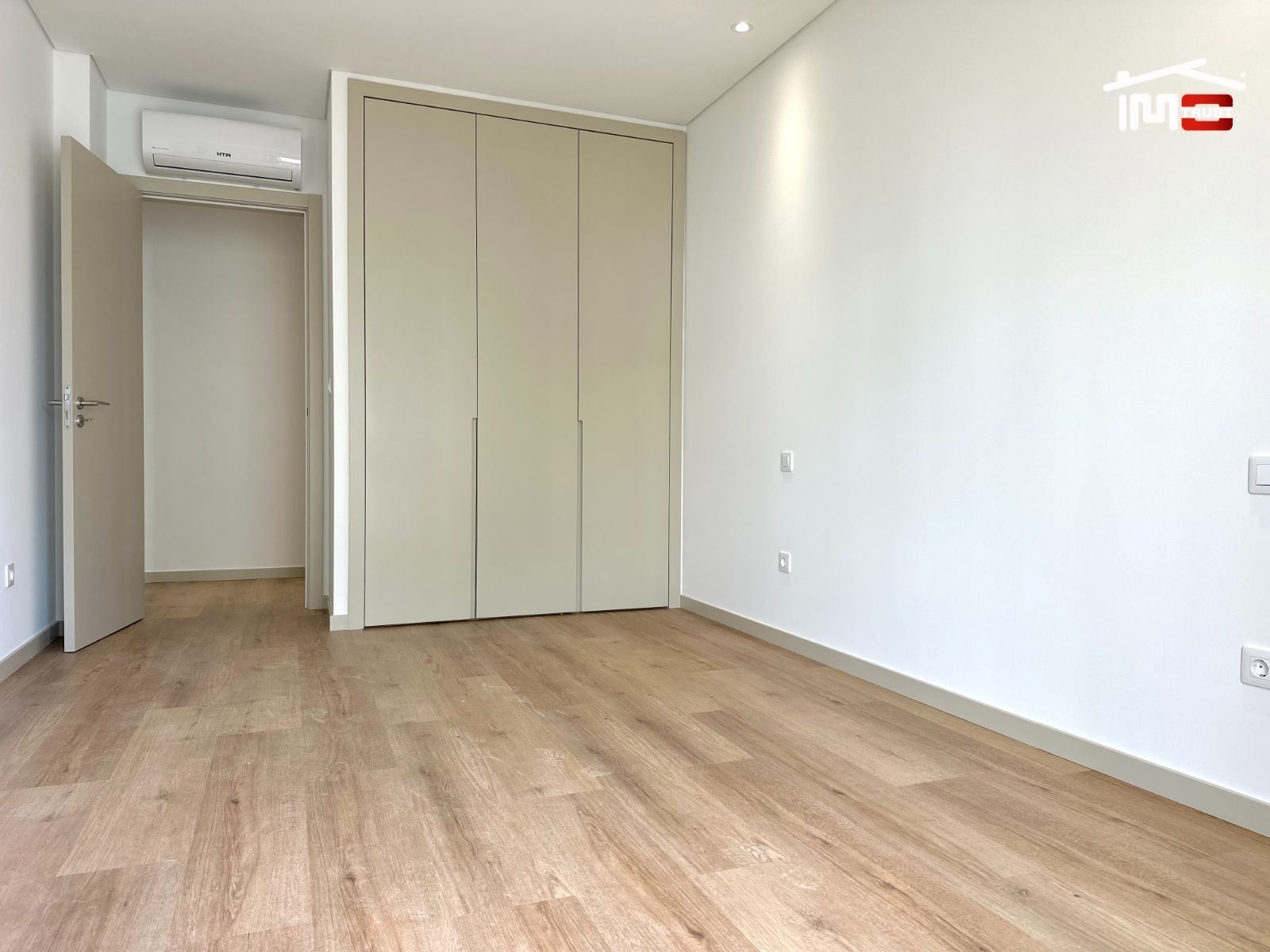 Apartamento T3 para Venda em Montijo e Afonsoeiro