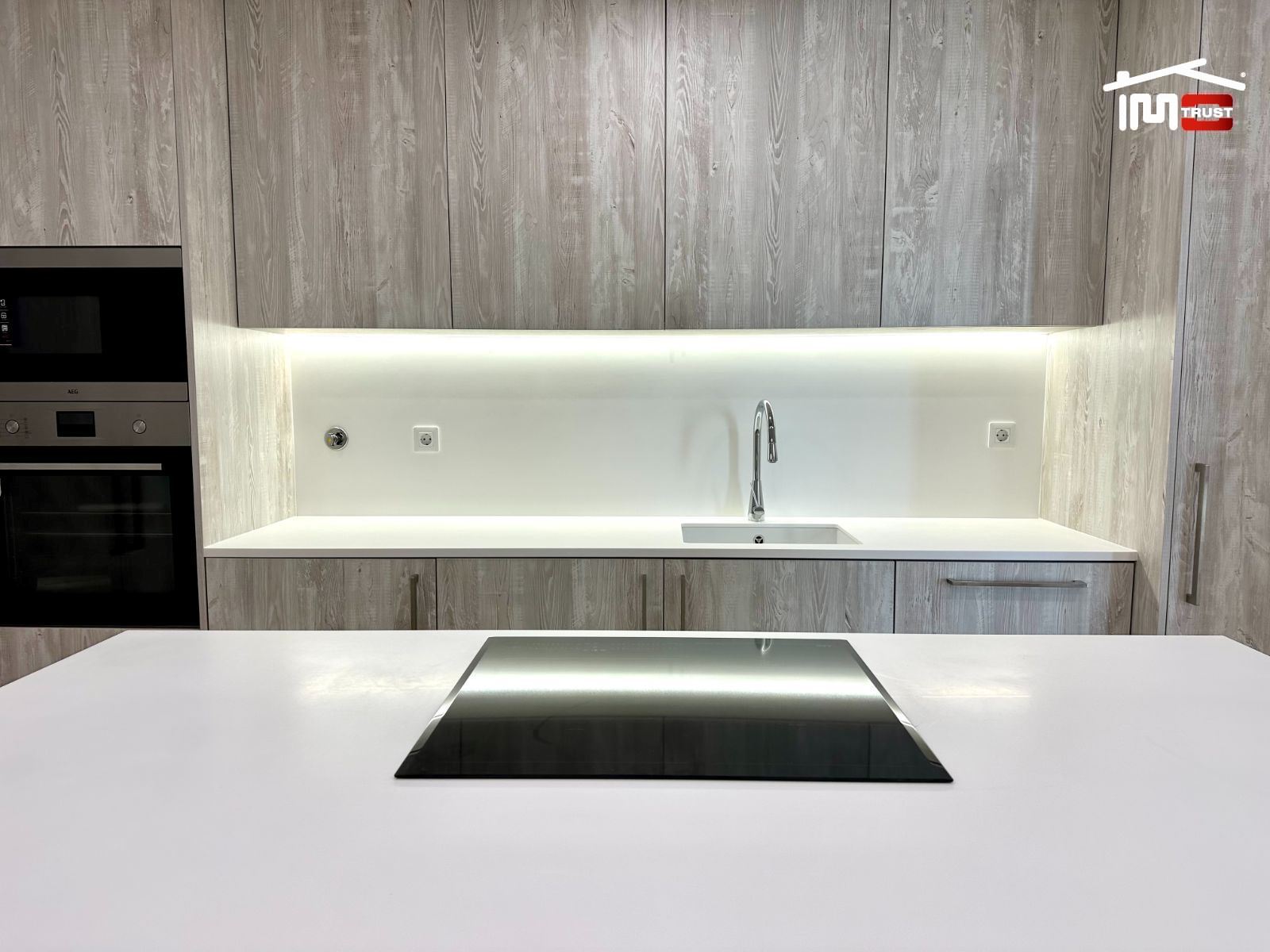 Apartamento T3 para Venda em Montijo e Afonsoeiro