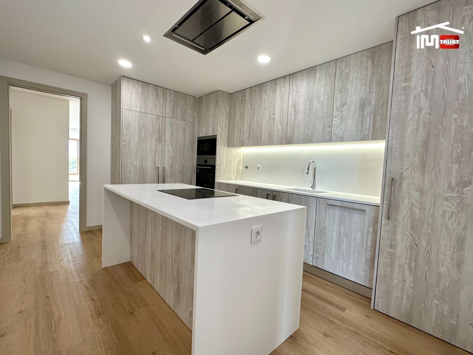 Apartamento T3 para Venda em Montijo e Afonsoeiro