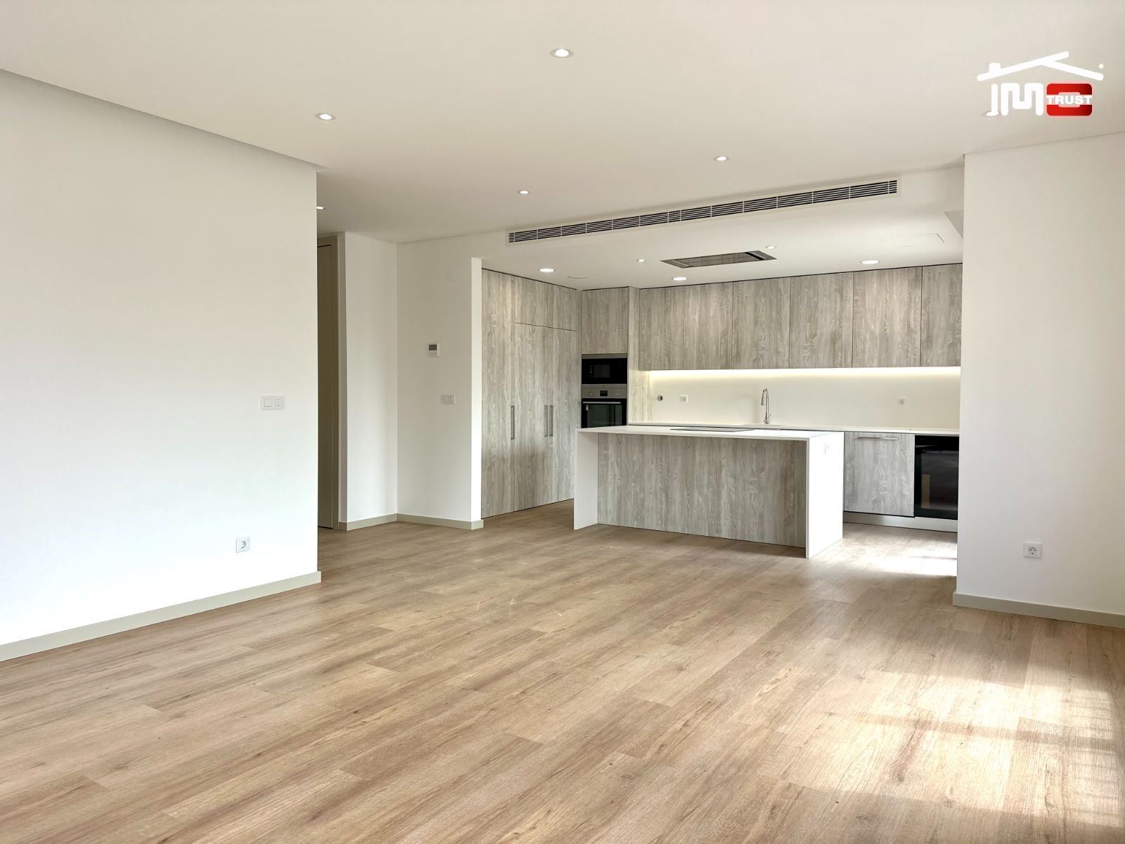 Apartamento T2 para Venda em Montijo e Afonsoeiro