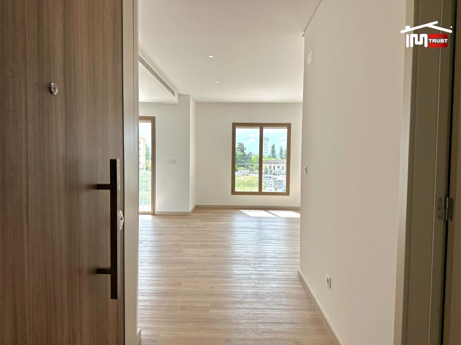Apartamento T2 para Venda em Montijo e Afonsoeiro