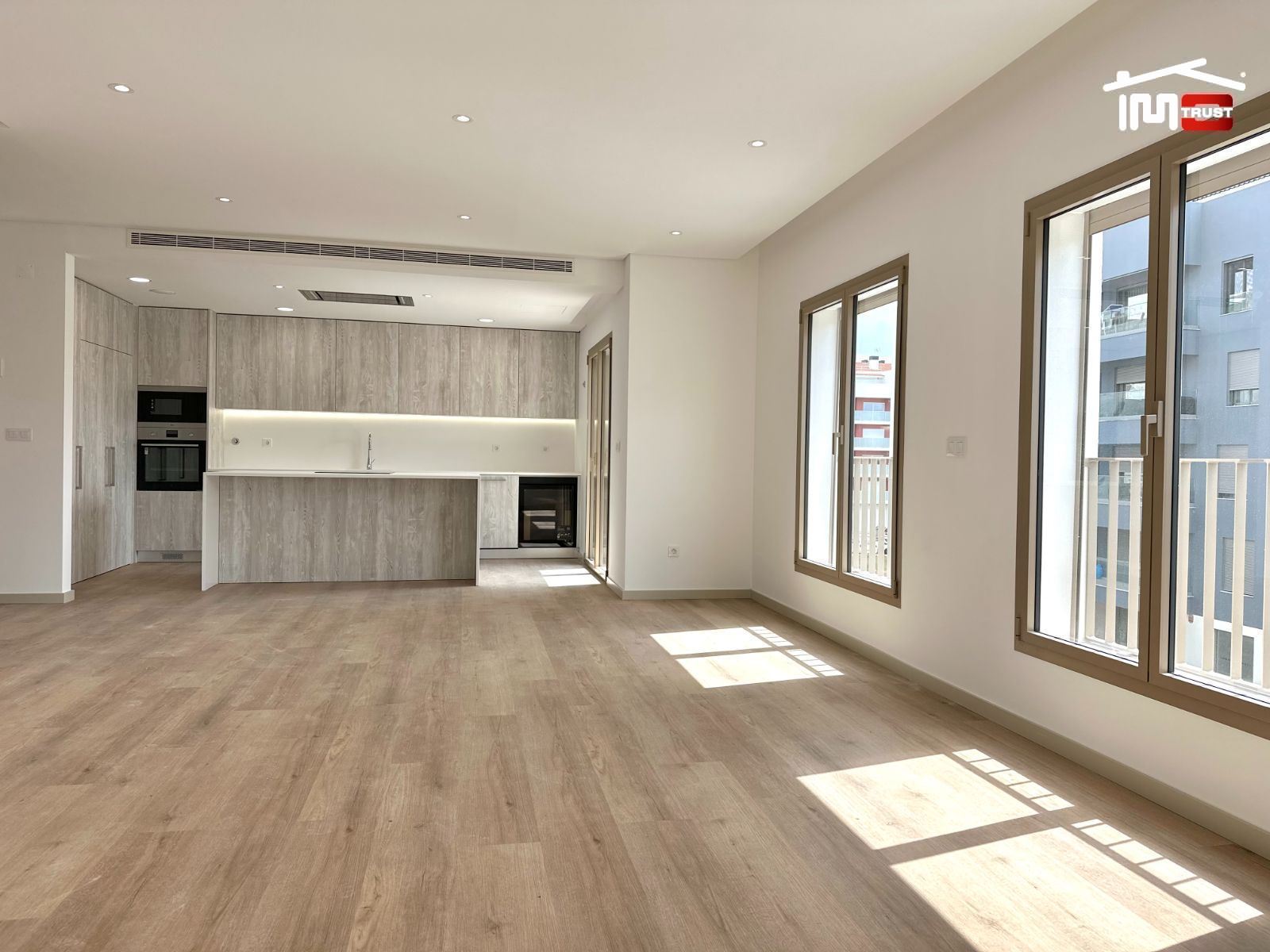 Apartamento T2 para Venda em Montijo e Afonsoeiro