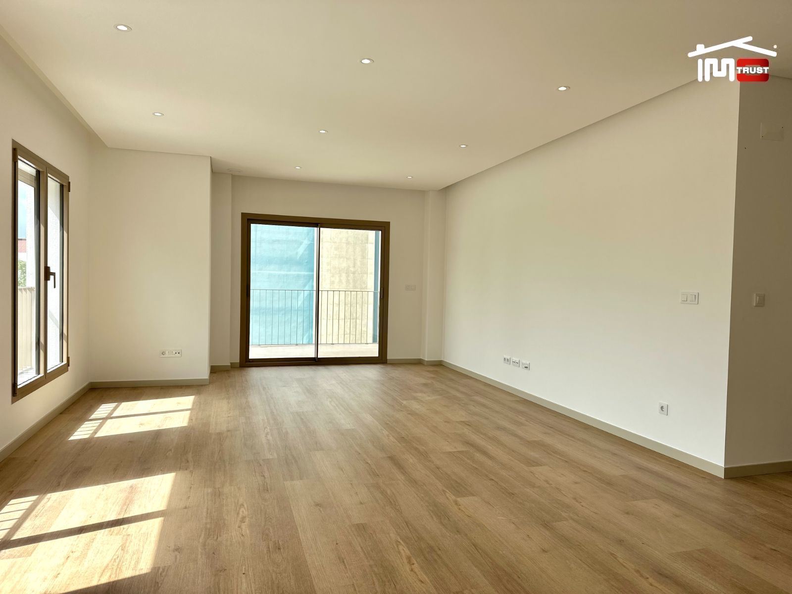 Apartamento T2 para Venda em Montijo e Afonsoeiro