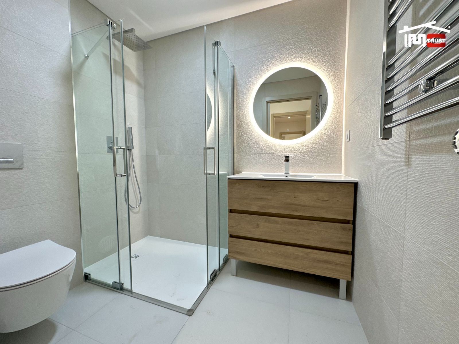 Apartamento T2 para Venda em Montijo e Afonsoeiro