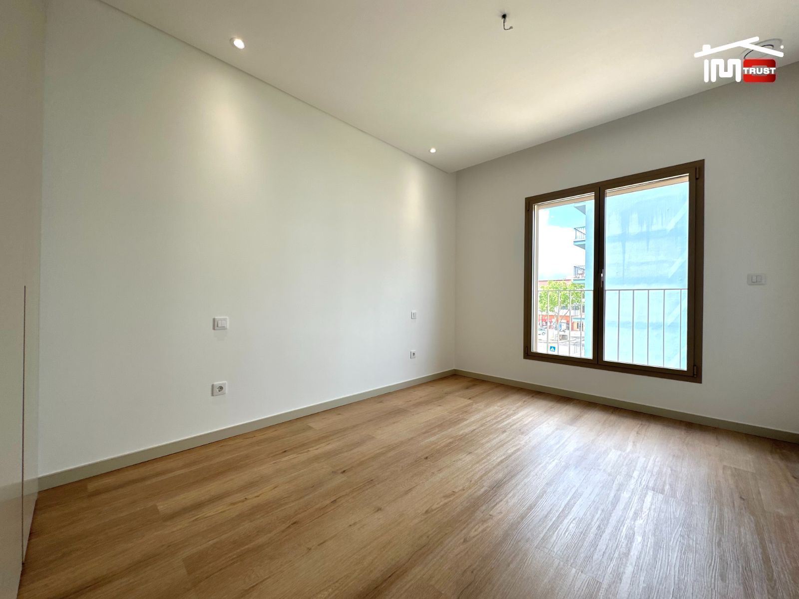 Apartamento T2 para Venda em Montijo e Afonsoeiro