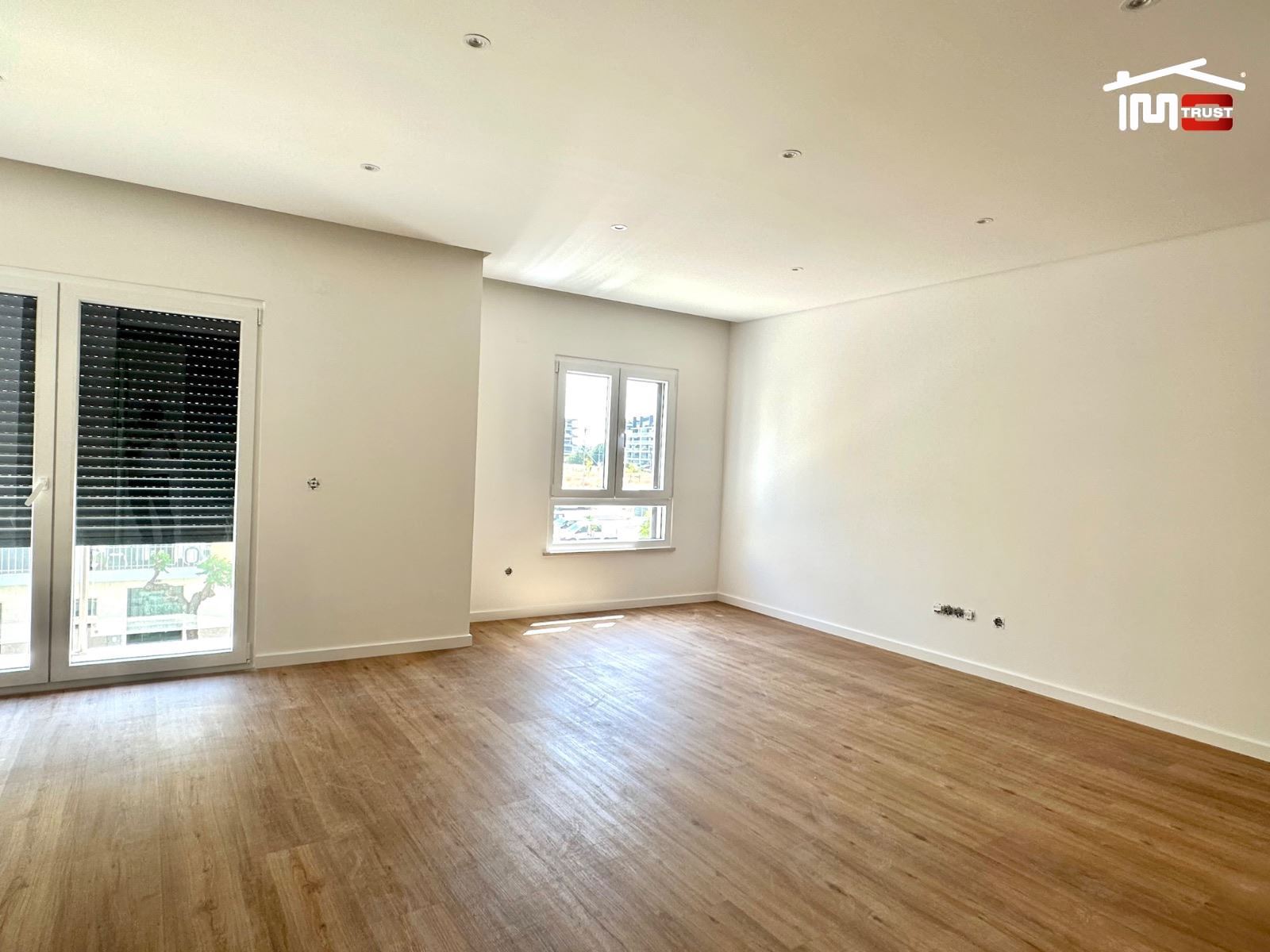 Apartamento T3 para Venda em Montijo e Afonsoeiro