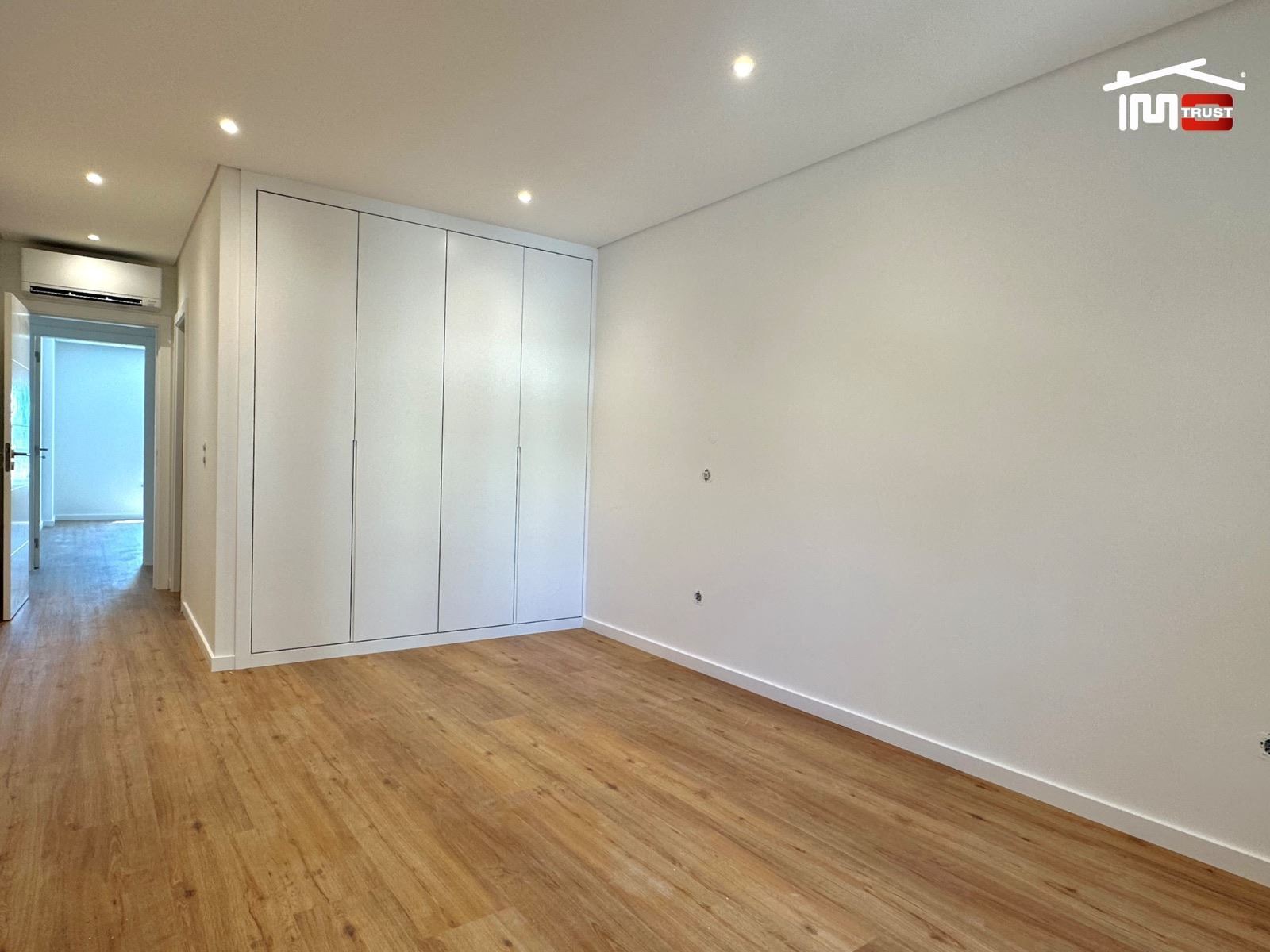 Apartamento T3 para Venda em Montijo e Afonsoeiro