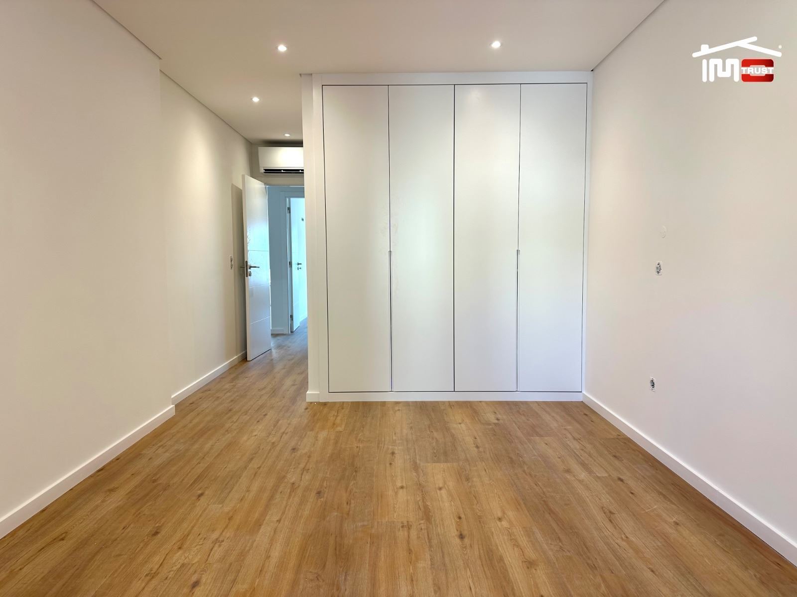 Apartamento T3 para Venda em Montijo e Afonsoeiro
