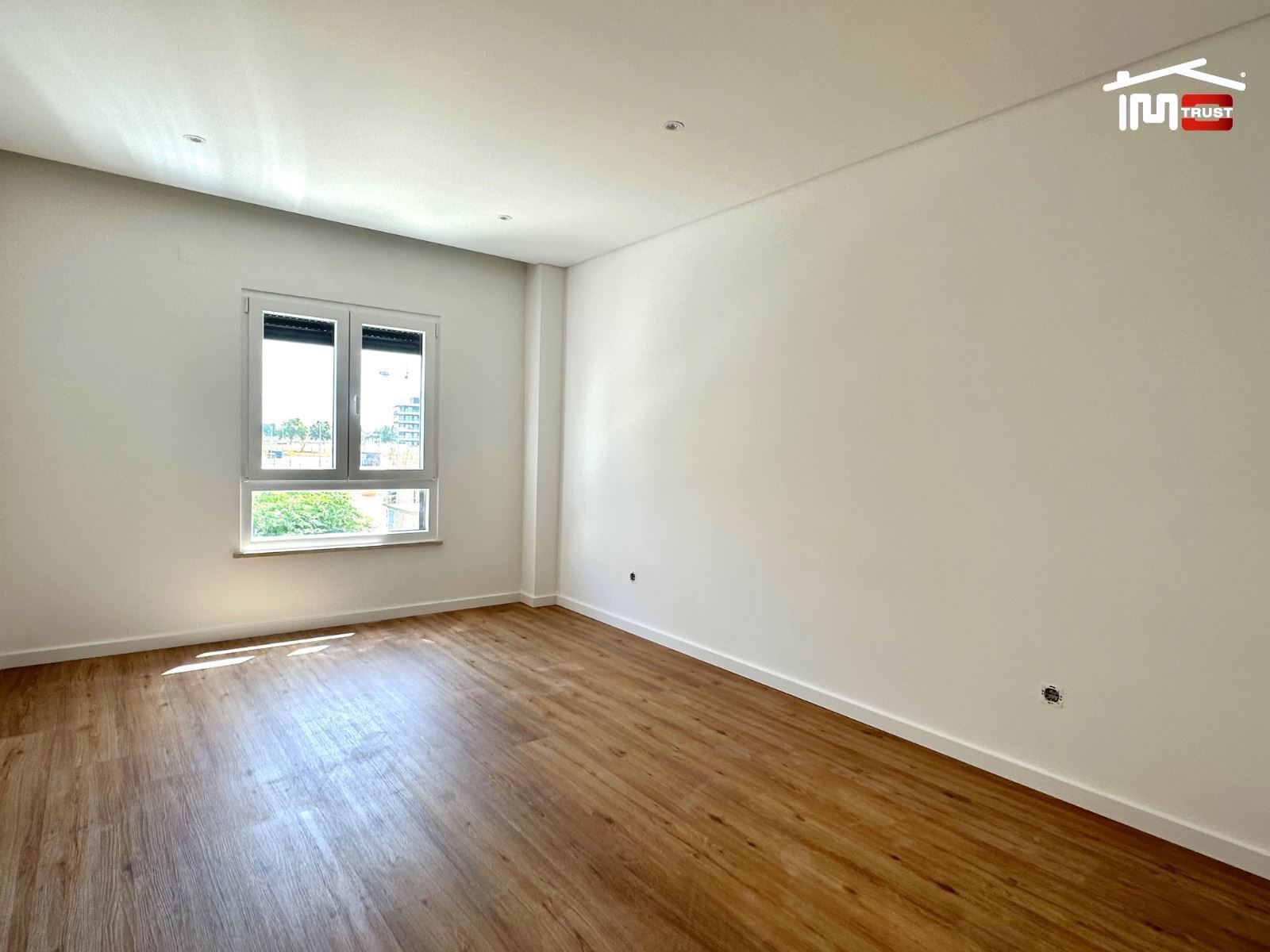 Apartamento T3 para Venda em Montijo e Afonsoeiro