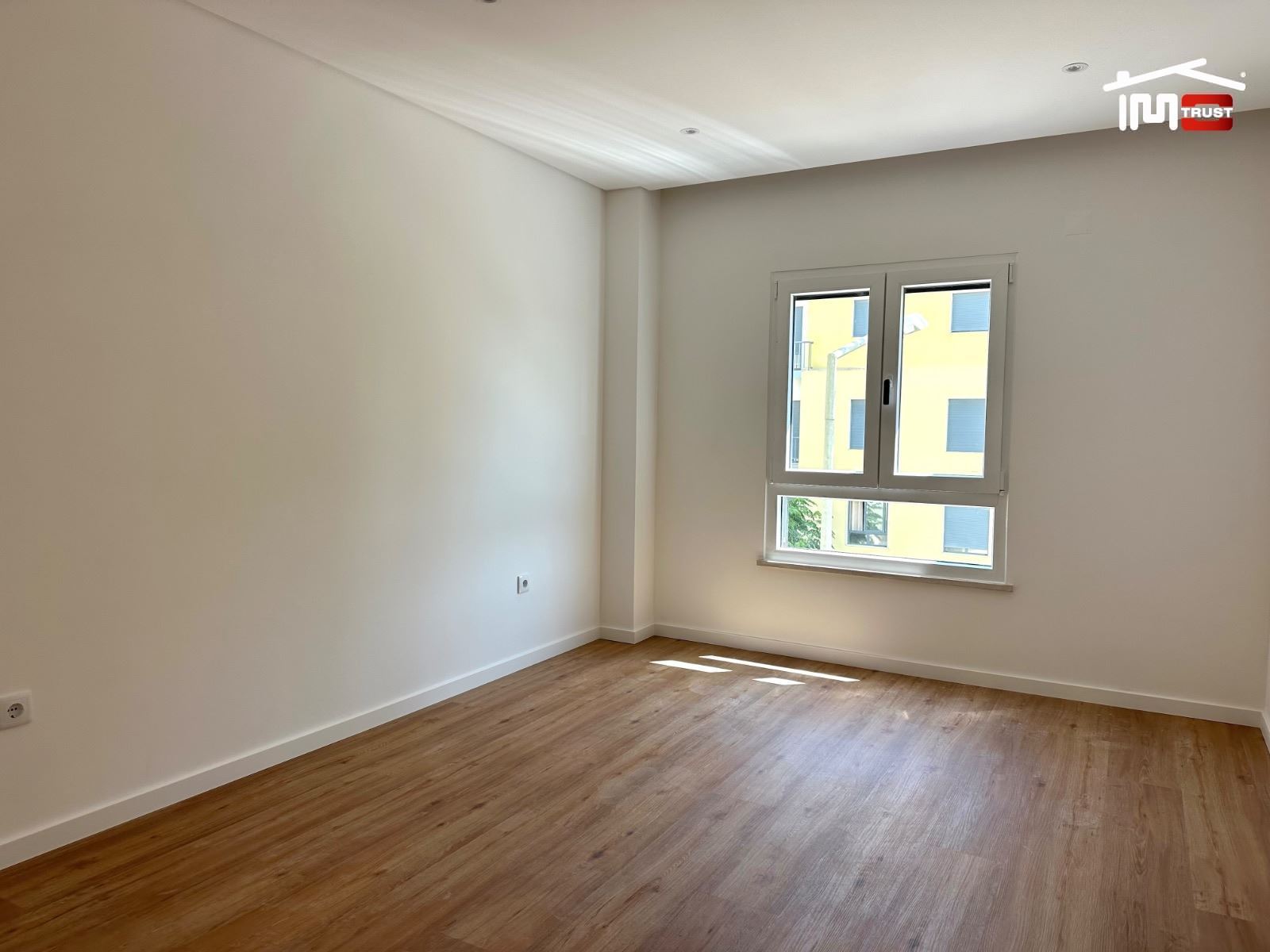 Apartamento T3 para Venda em Montijo e Afonsoeiro