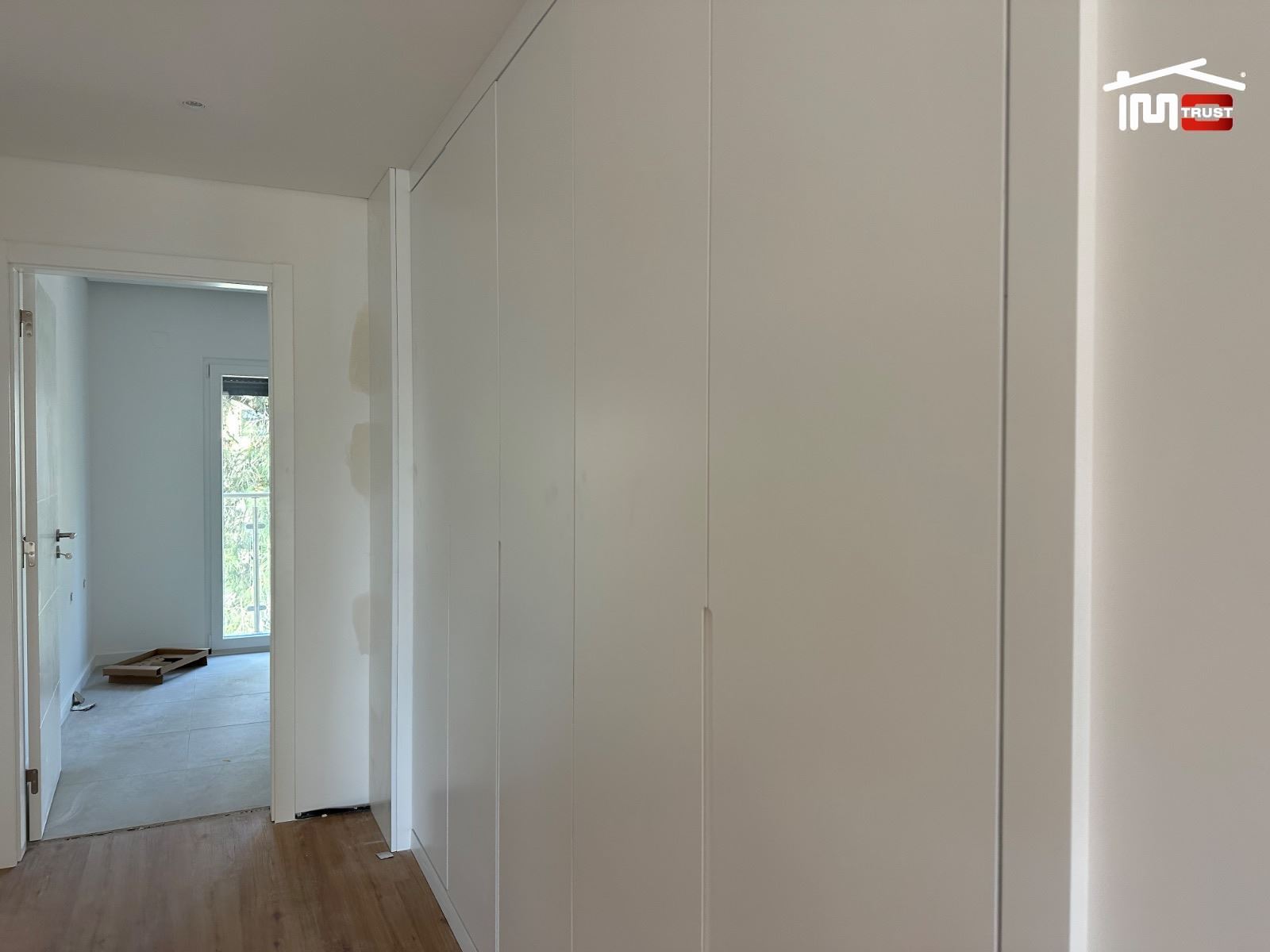 Apartamento T3 para Venda em Montijo e Afonsoeiro