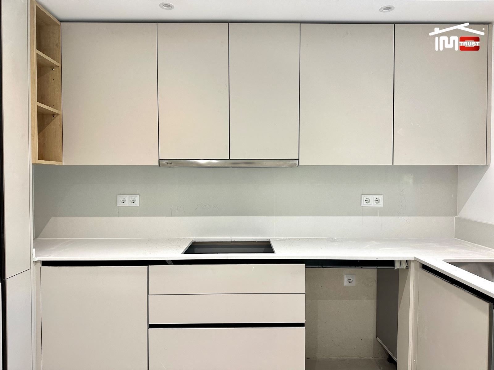 Apartamento T3 para Venda em Montijo e Afonsoeiro