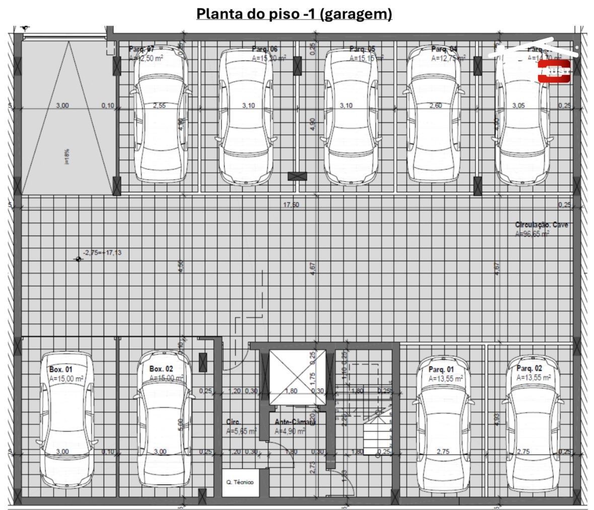 Apartamento T3 para Venda em Montijo e Afonsoeiro