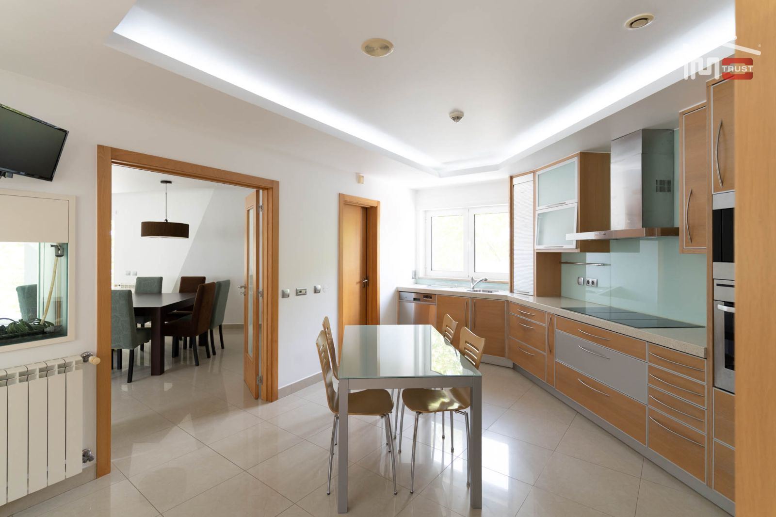 Apartamento T3 para Venda em Fatima