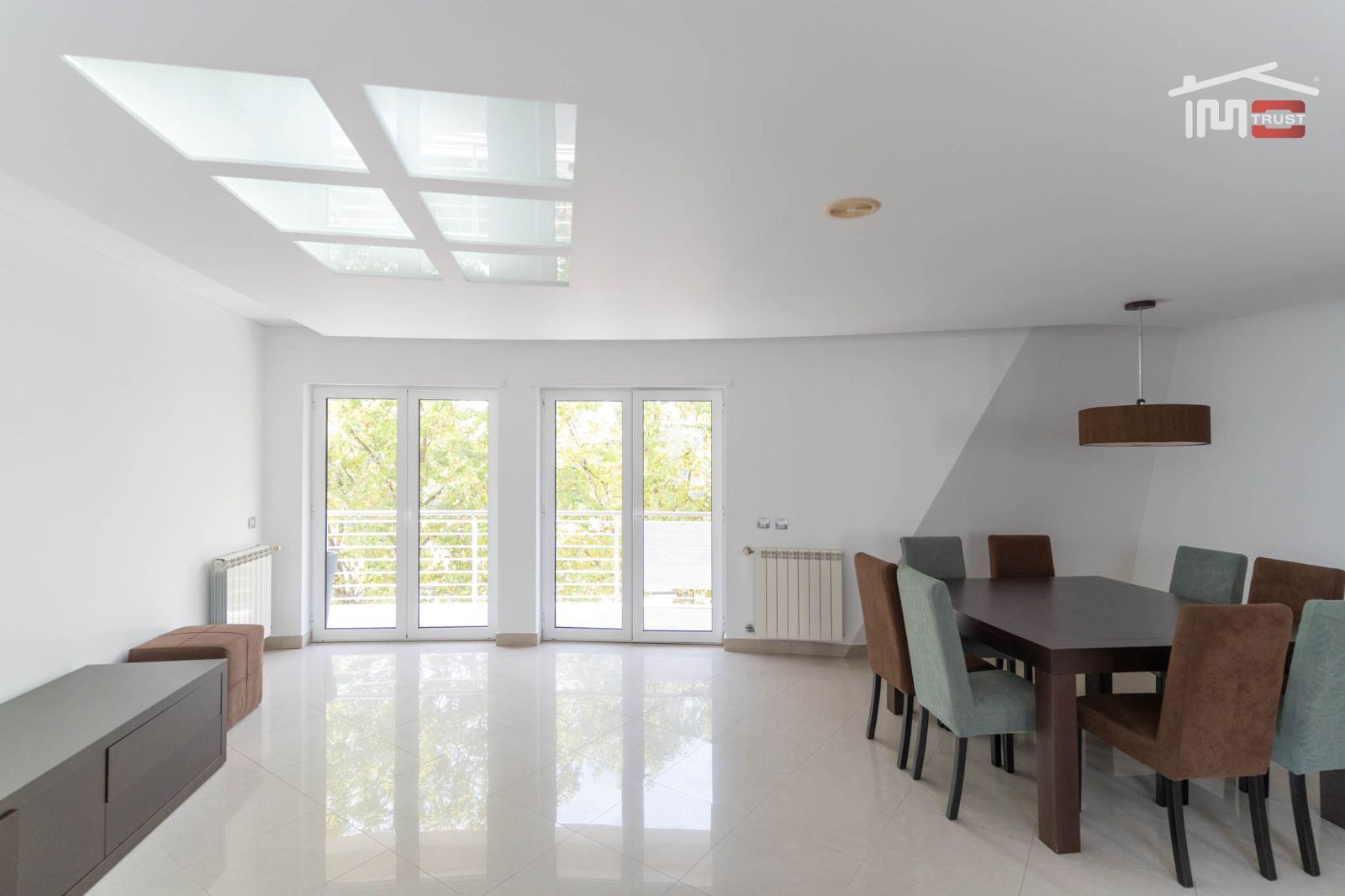 Apartamento T3 para Venda em Fatima Foto 7