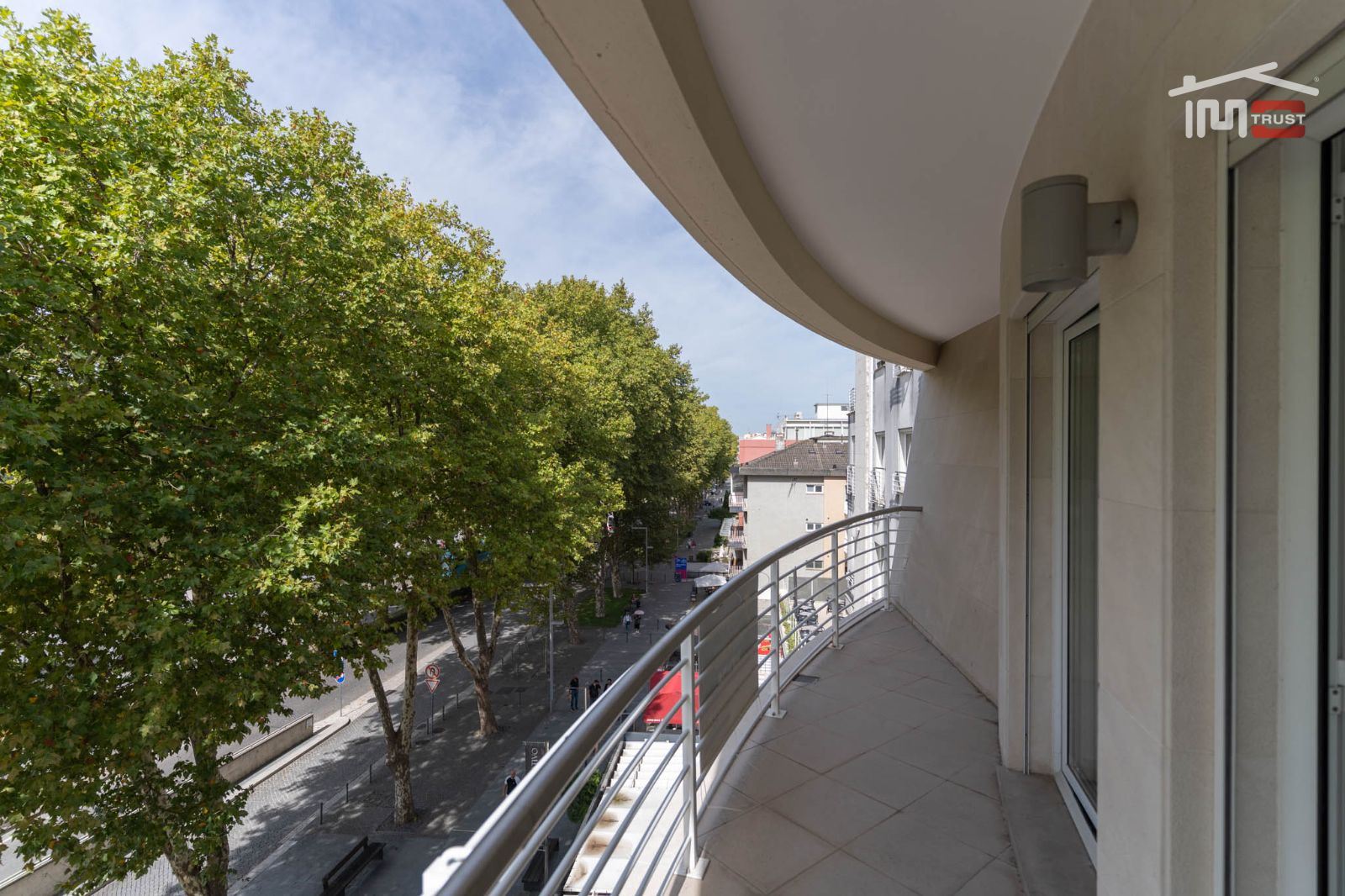 Apartamento T3 para Venda em Fatima Foto 28