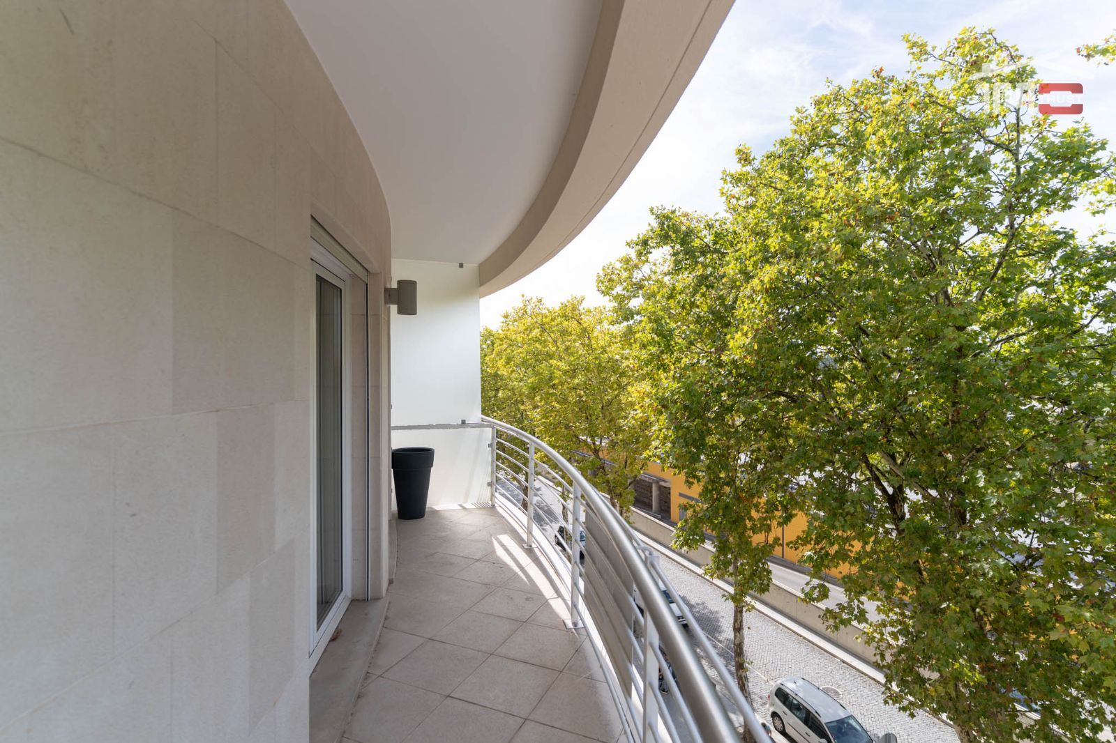 Apartamento T3 para Venda em Fatima Foto 27