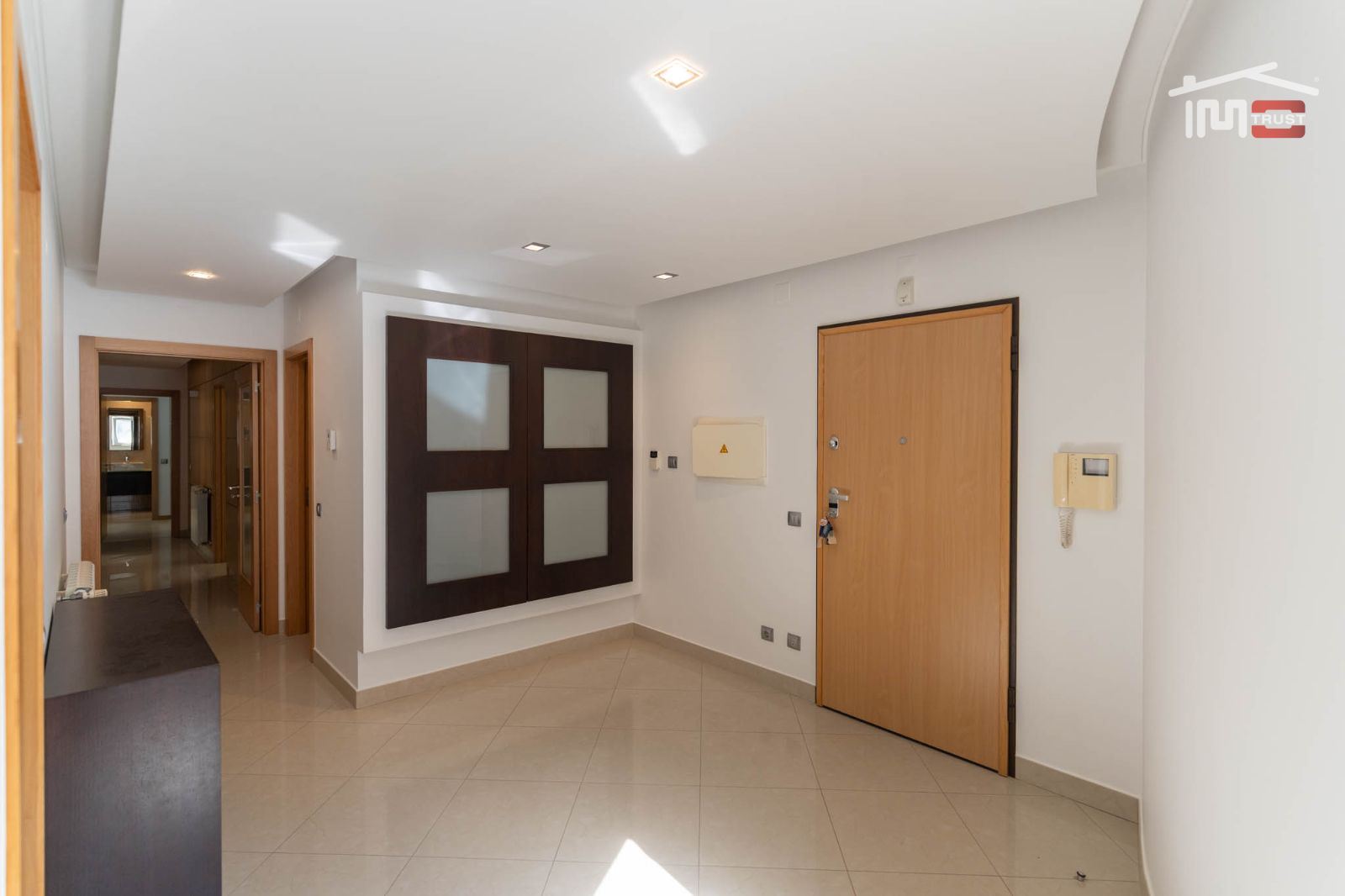 Apartamento T3 para Venda em Fatima Foto 11