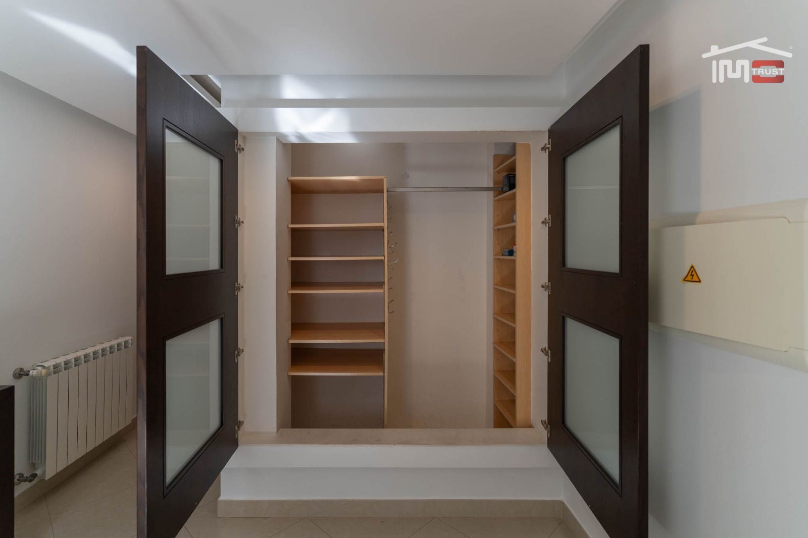 Apartamento T3 para Venda em Fatima Foto 12