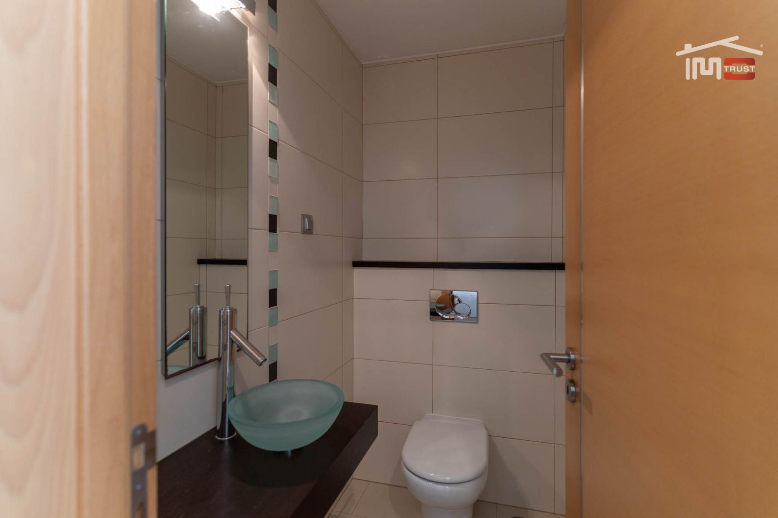 Apartamento T3 para Venda em Fatima Foto 13