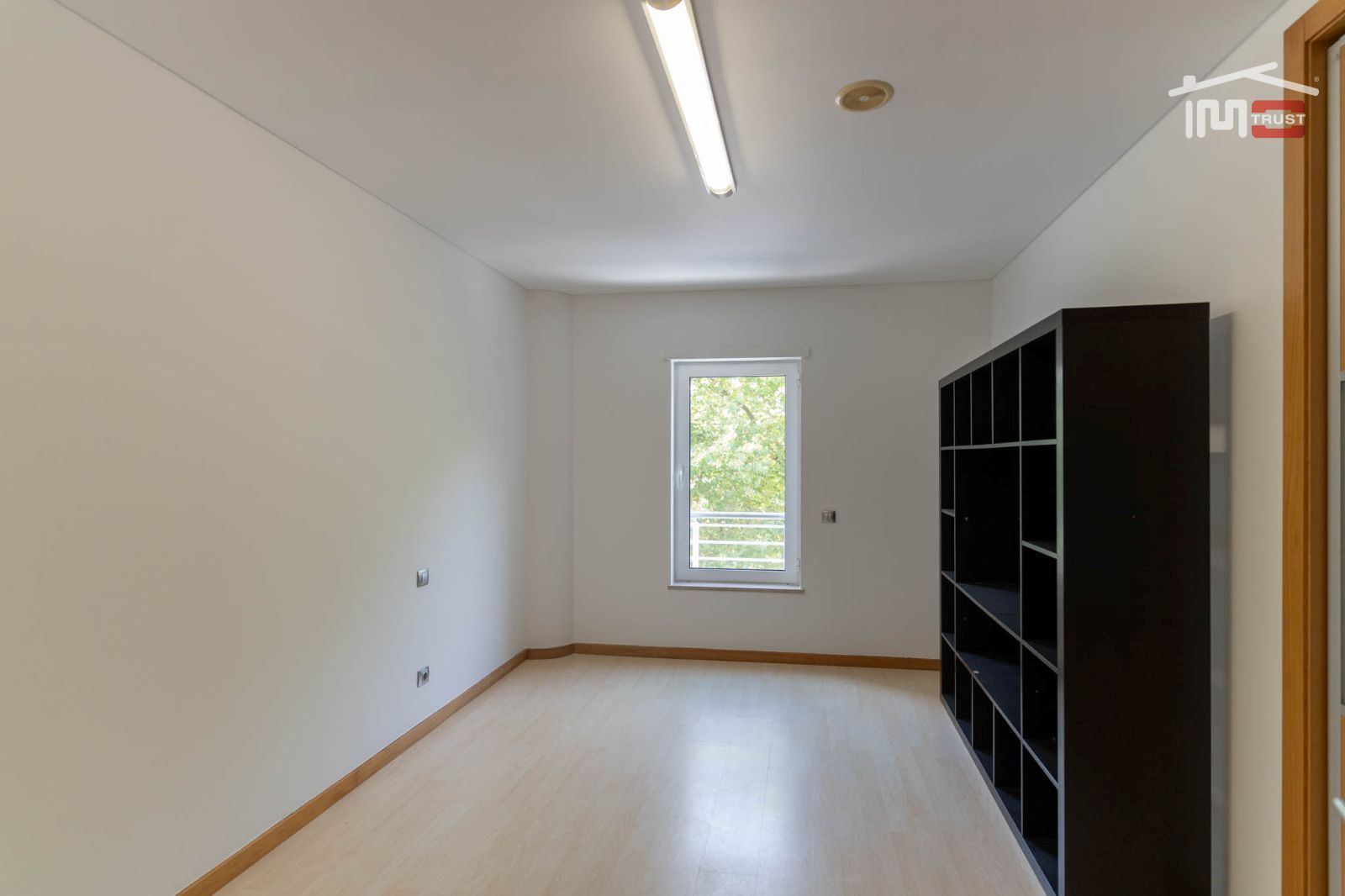 Apartamento T3 para Venda em Fatima Foto 14