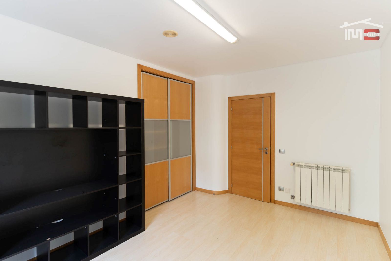Apartamento T3 para Venda em Fatima Foto 15