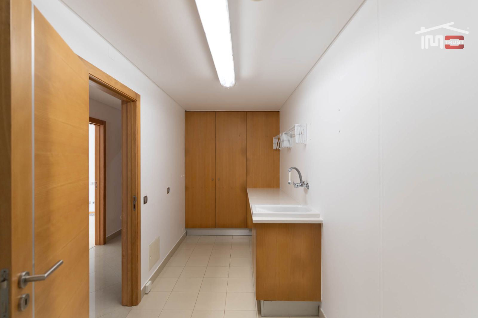 Apartamento T3 para Venda em Fatima Foto 16