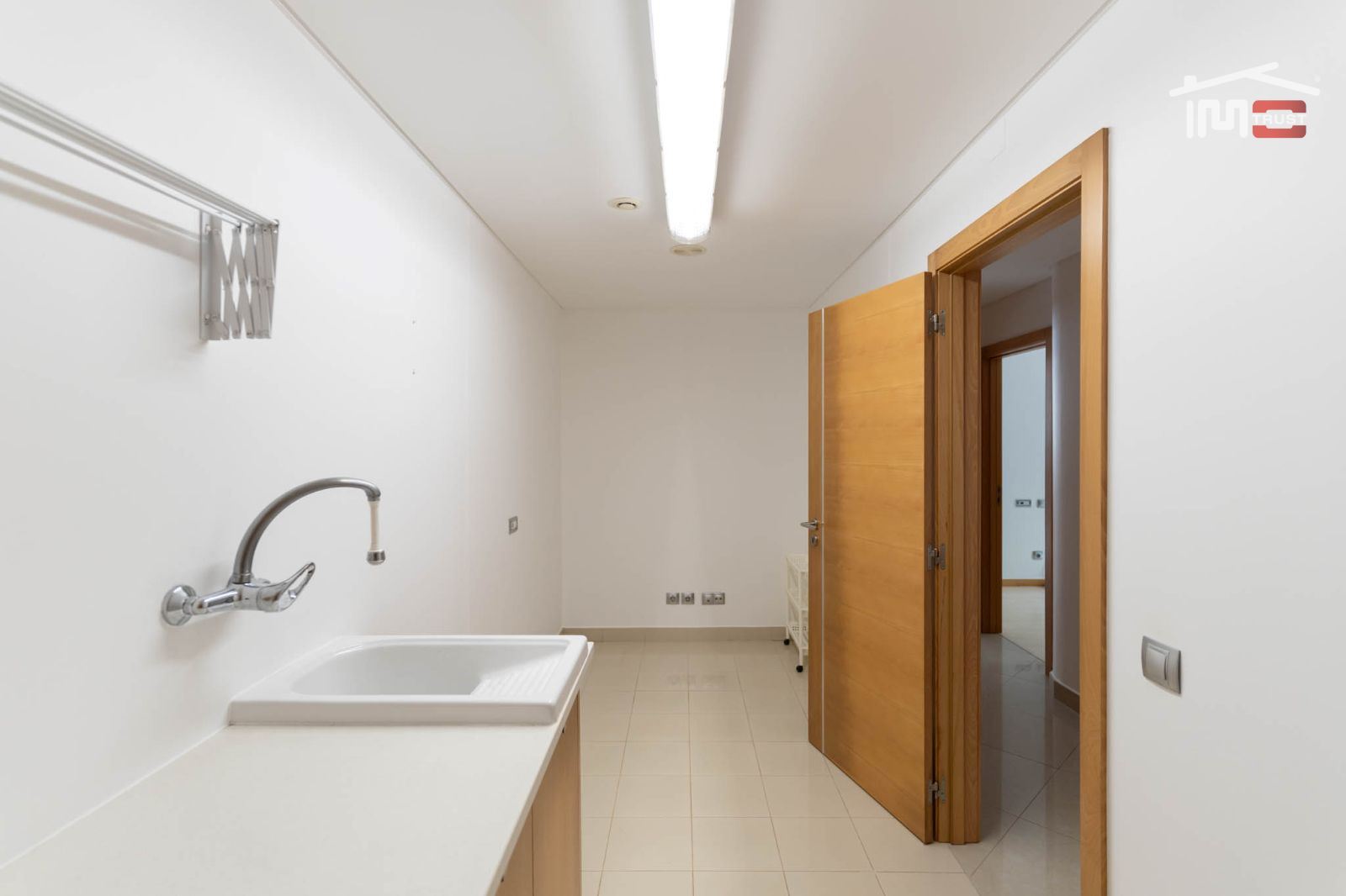 Apartamento T3 para Venda em Fatima Foto 17