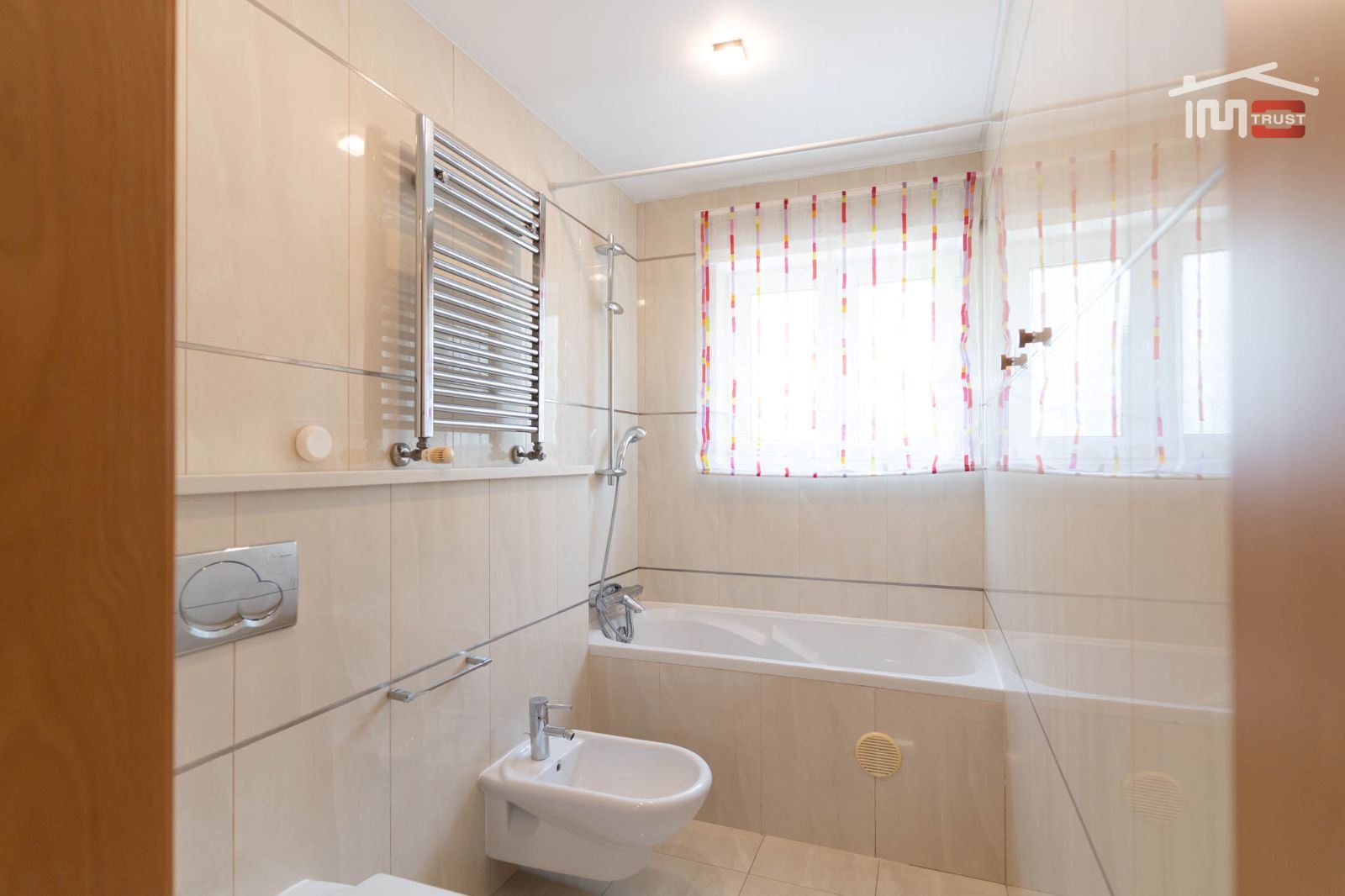 Apartamento T3 para Venda em Fatima Foto 18