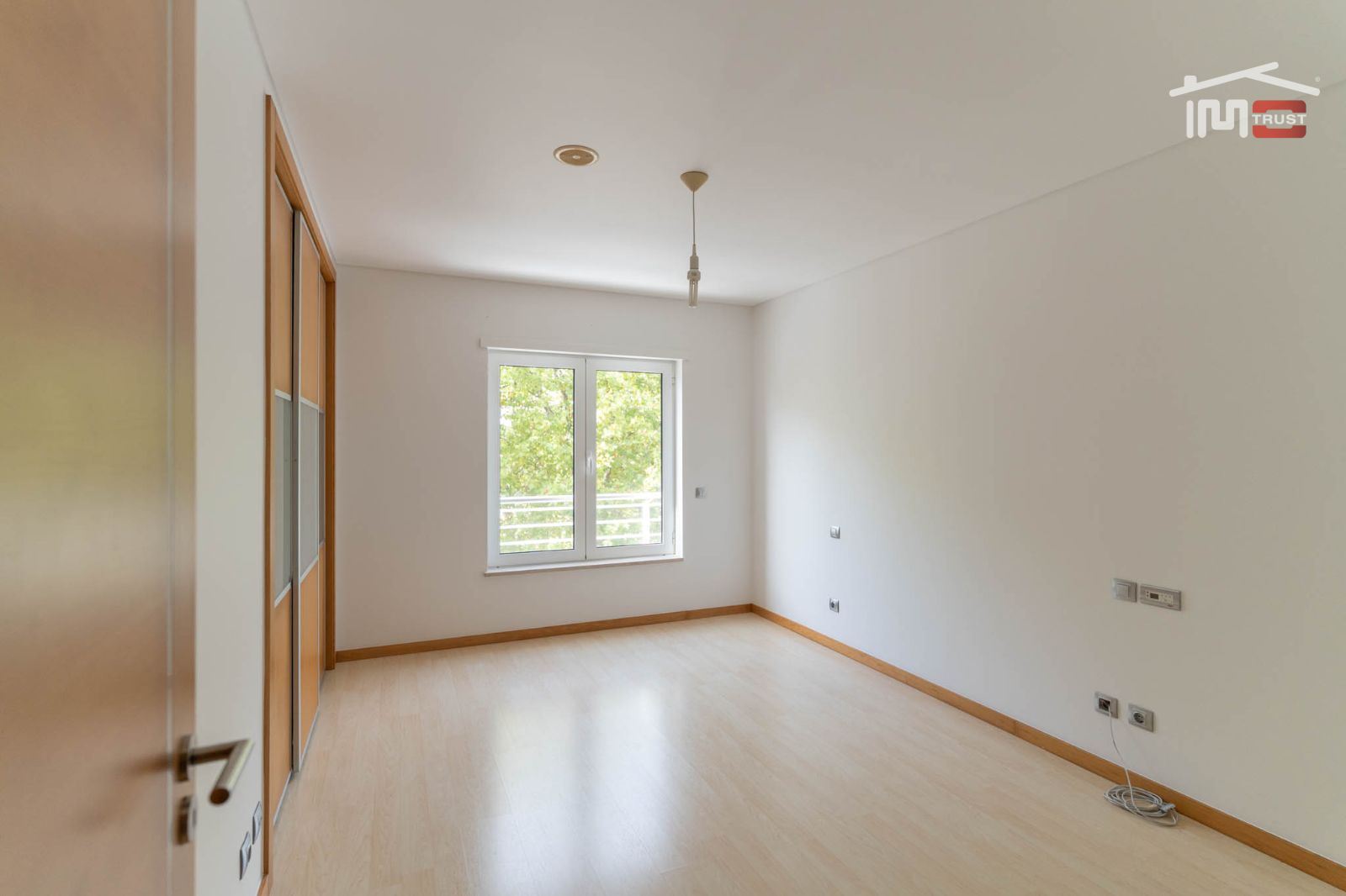 Apartamento T3 para Venda em Fatima Foto 20
